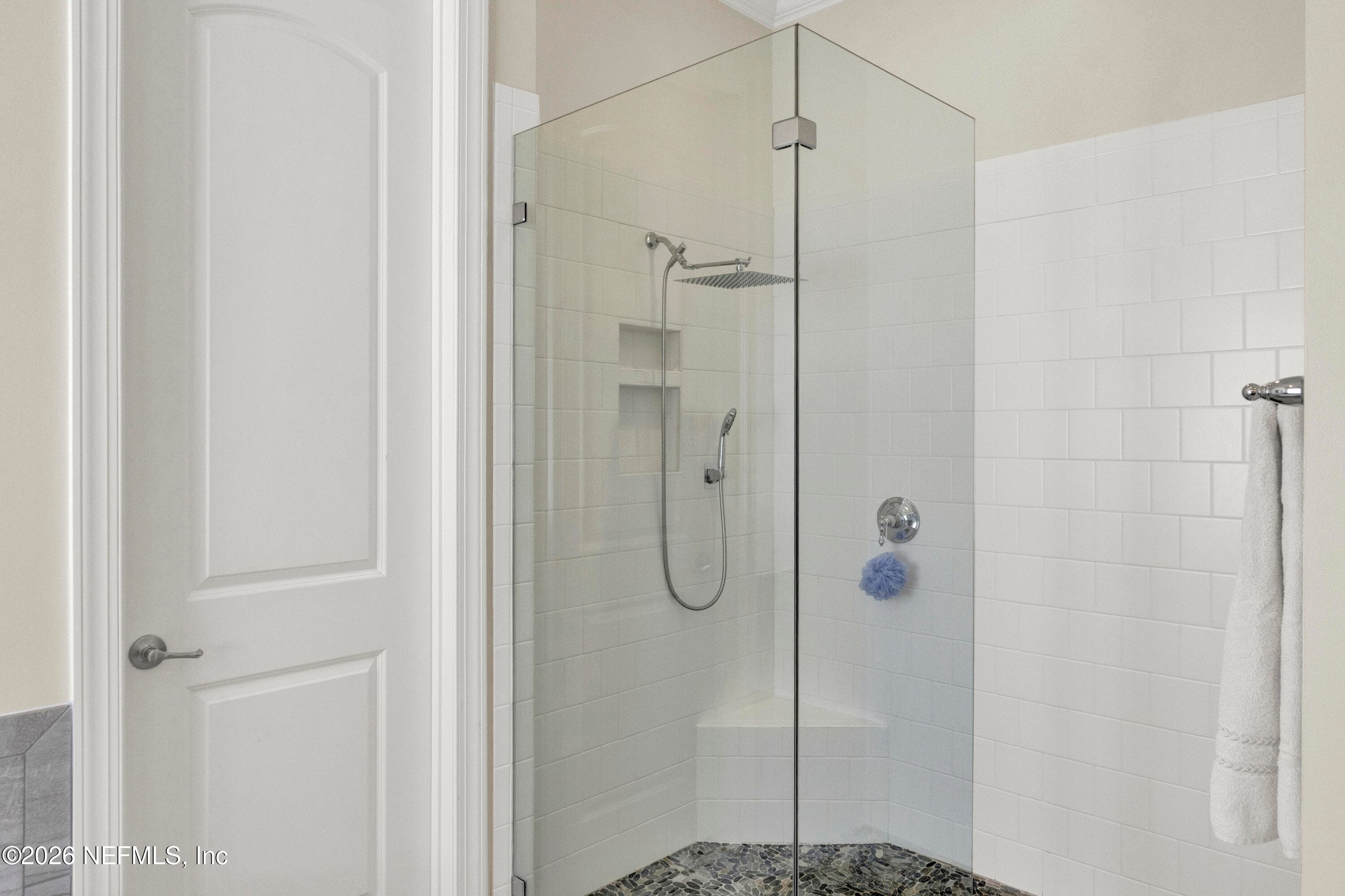 Photo 21 of 510 PORTSMOUTH BAY Avenue, Ponte Vedra, FL 32081