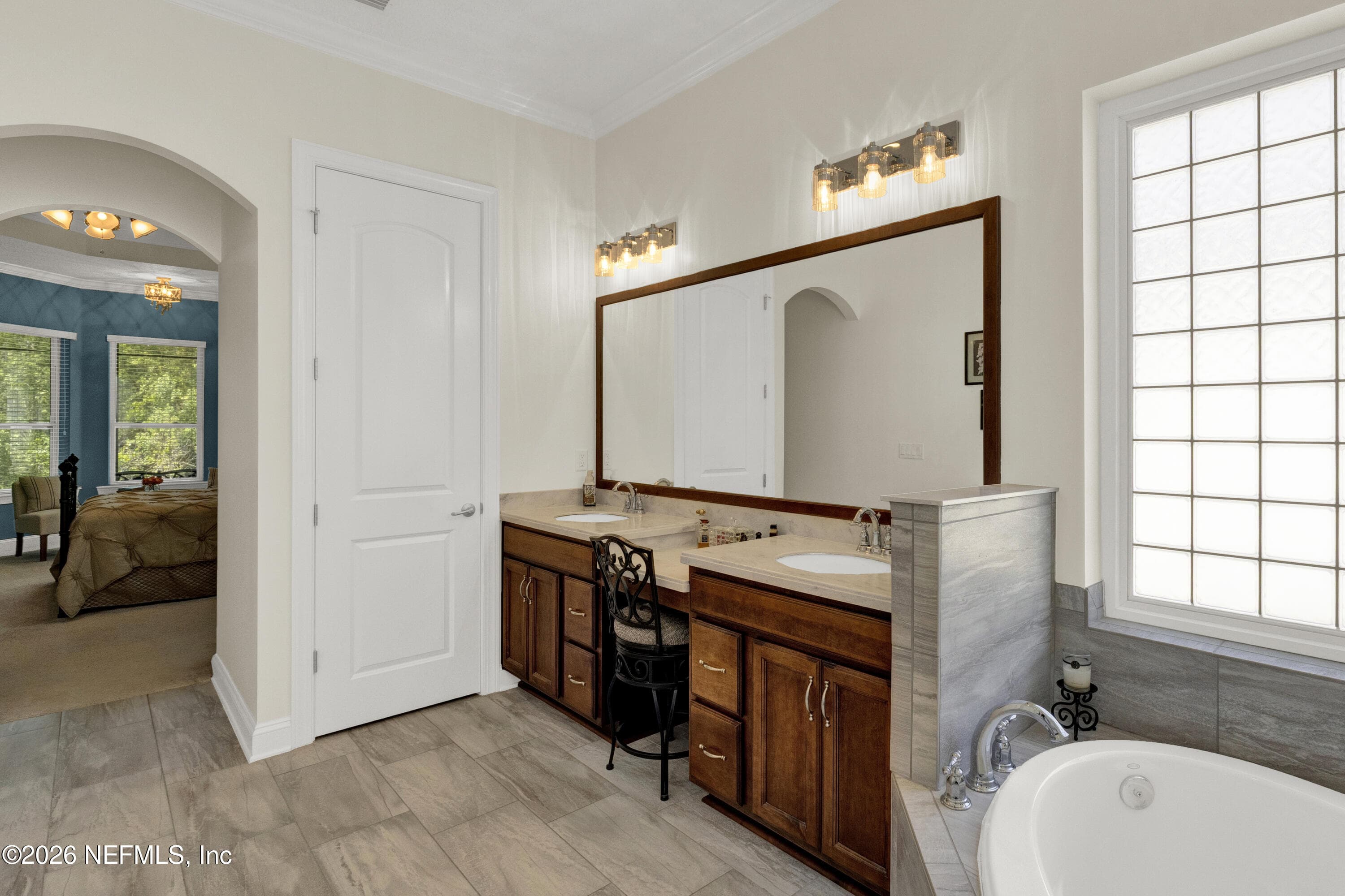 Photo 23 of 510 PORTSMOUTH BAY Avenue, Ponte Vedra, FL 32081