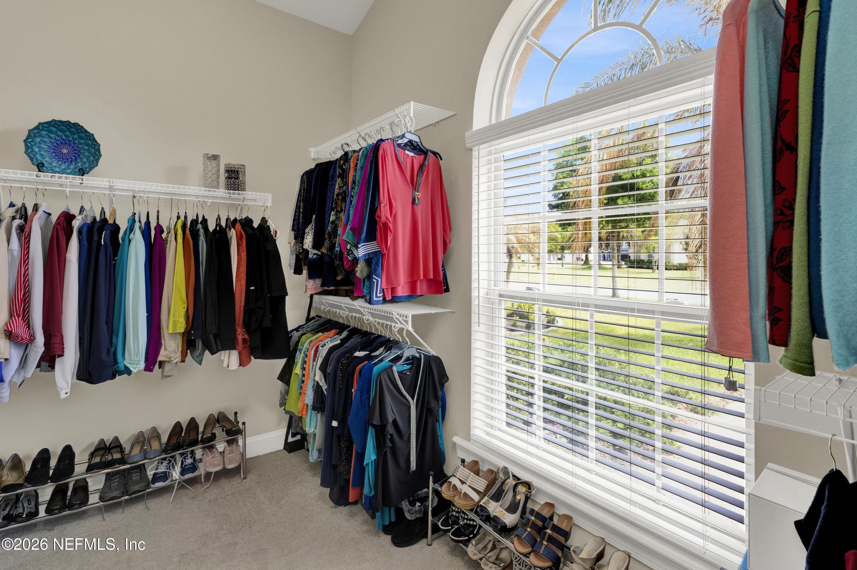 Photo 24 of 510 PORTSMOUTH BAY Avenue, Ponte Vedra, FL 32081