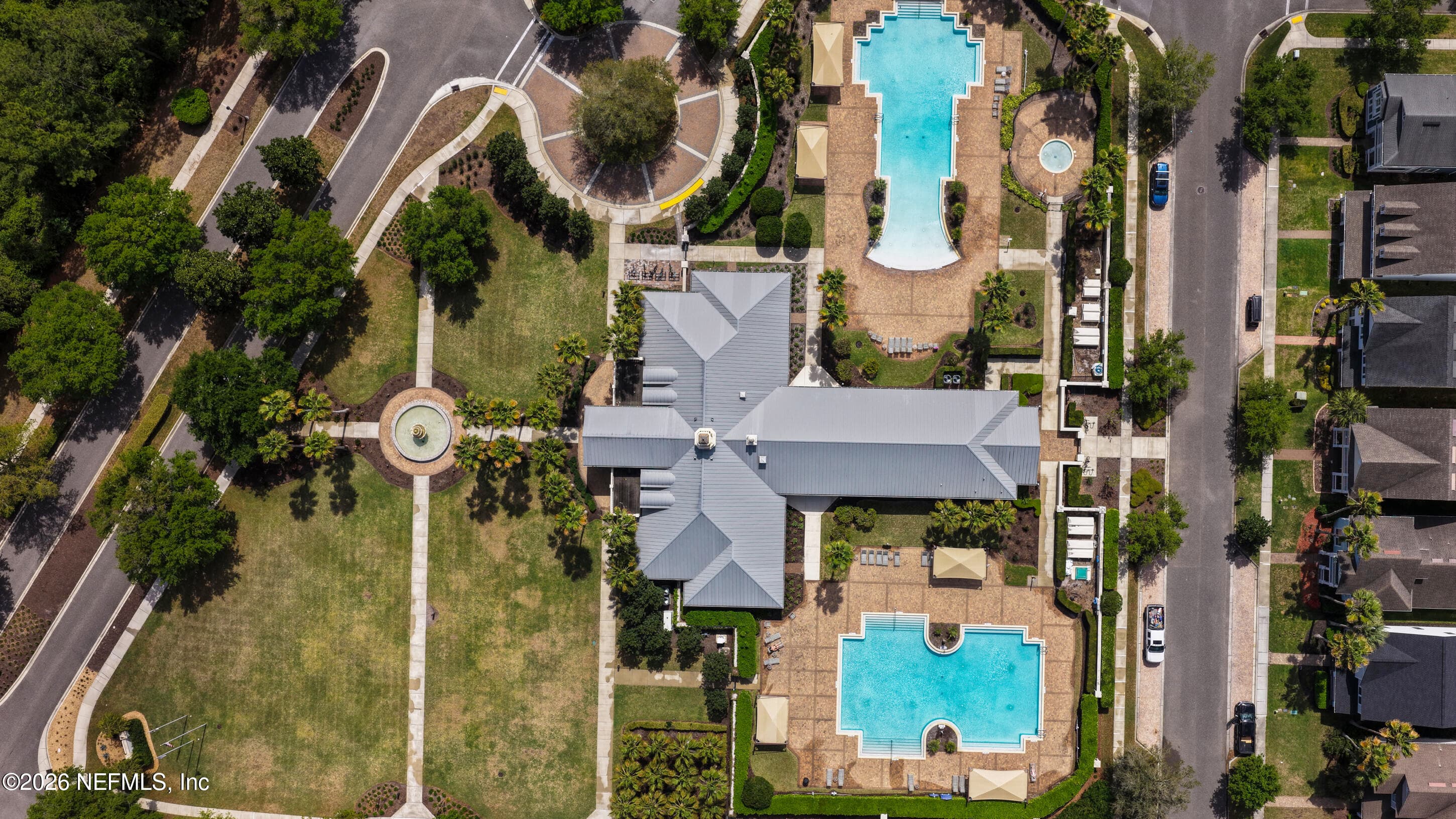 Photo 50 of 510 PORTSMOUTH BAY Avenue, Ponte Vedra, FL 32081