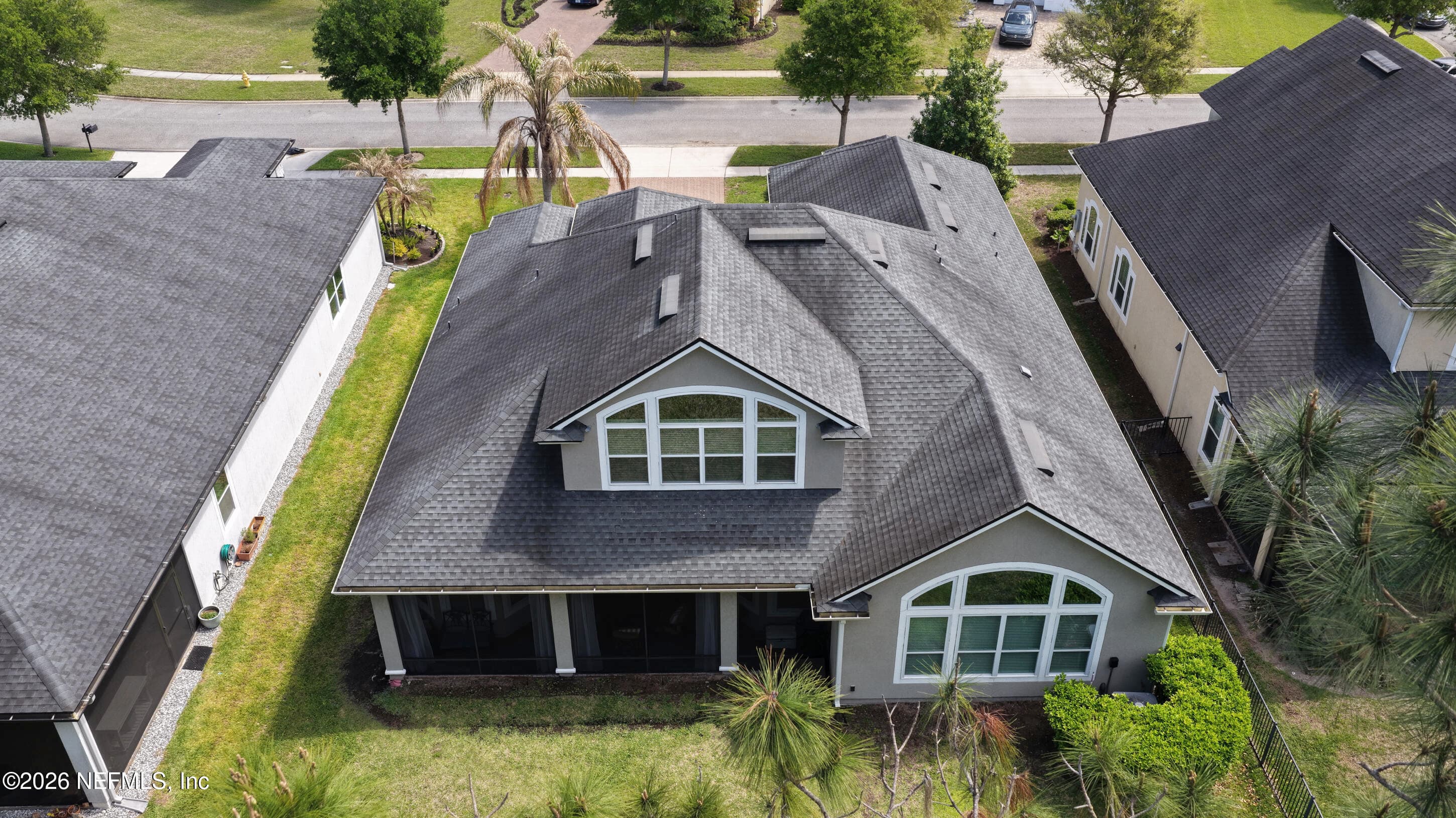 Photo 58 of 510 PORTSMOUTH BAY Avenue, Ponte Vedra, FL 32081