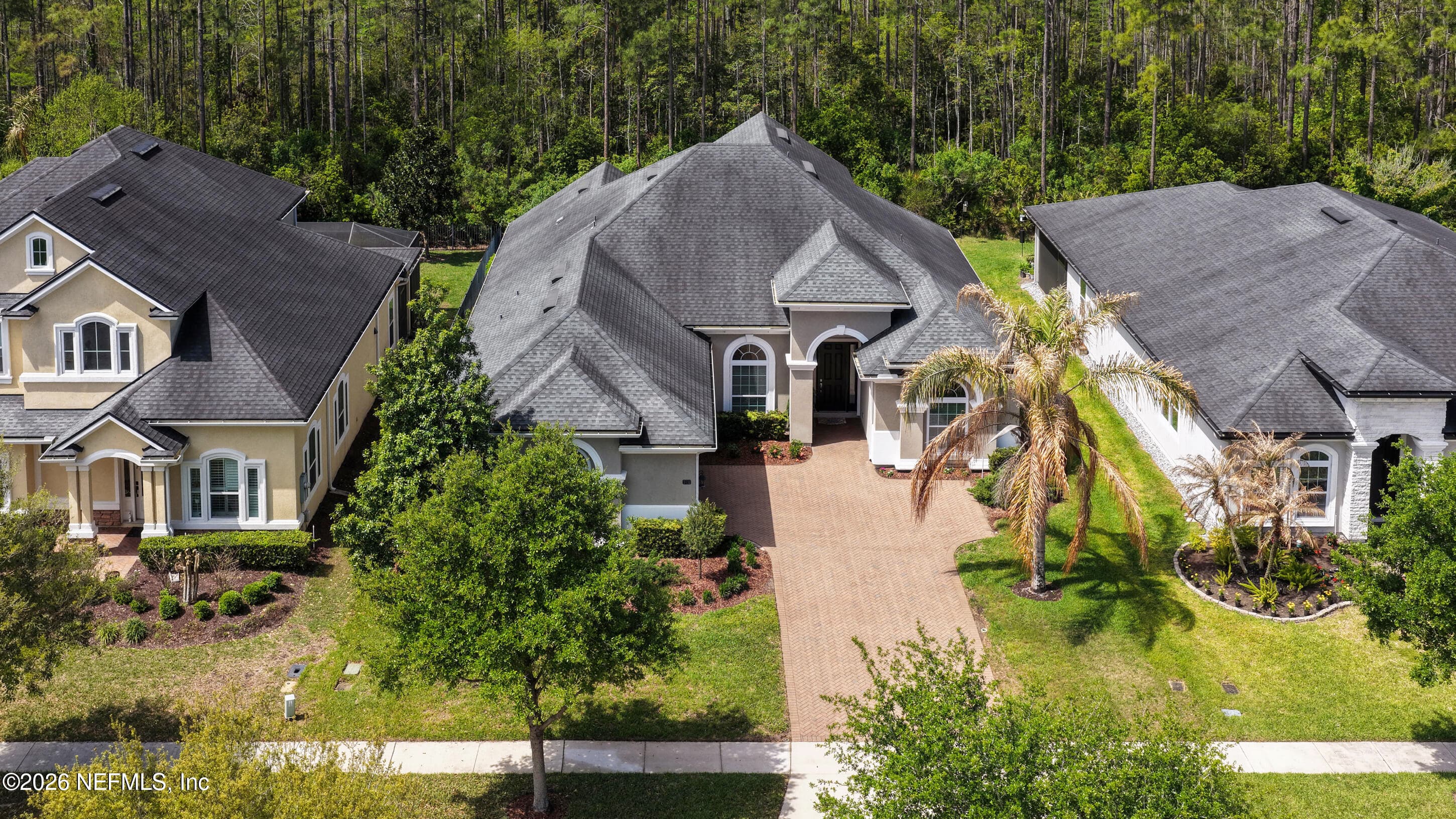Photo 60 of 510 PORTSMOUTH BAY Avenue, Ponte Vedra, FL 32081