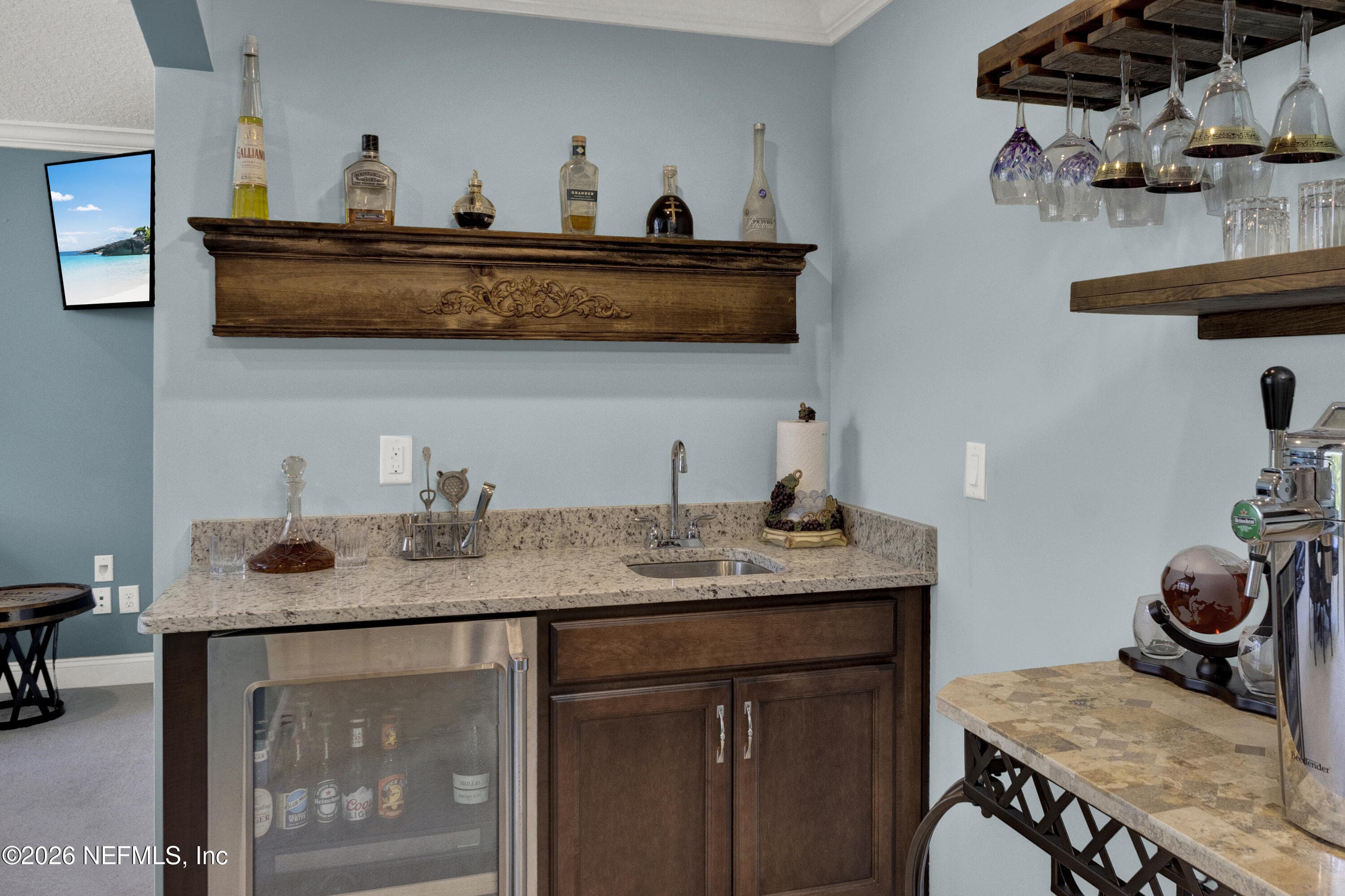 Photo 36 of 510 PORTSMOUTH BAY Avenue, Ponte Vedra, FL 32081