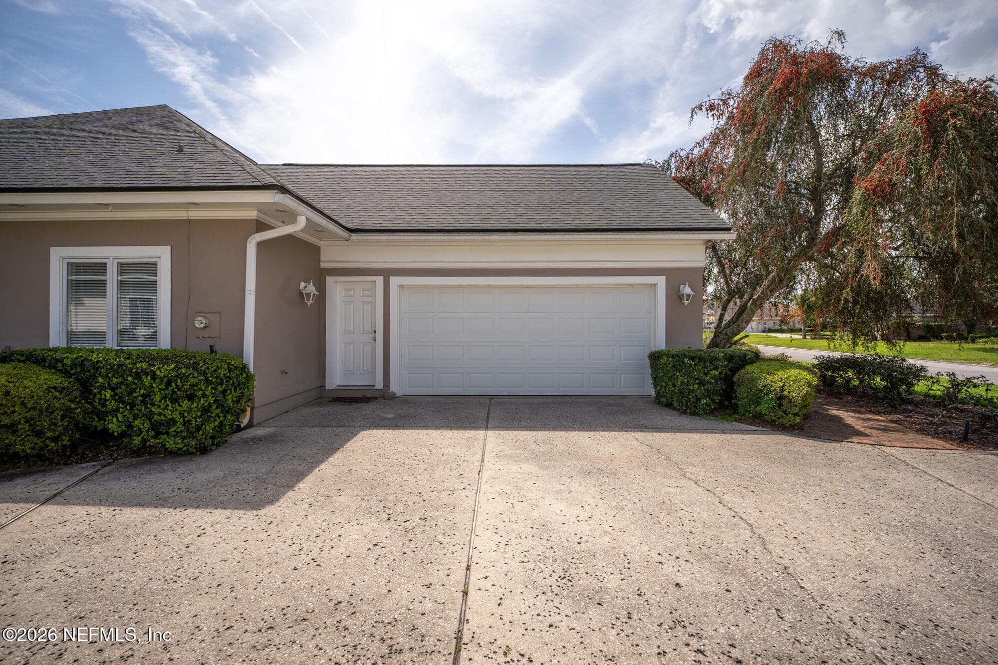 Photo 3 of 3727 CRICKET COVE Road E, Jacksonville, FL 32224