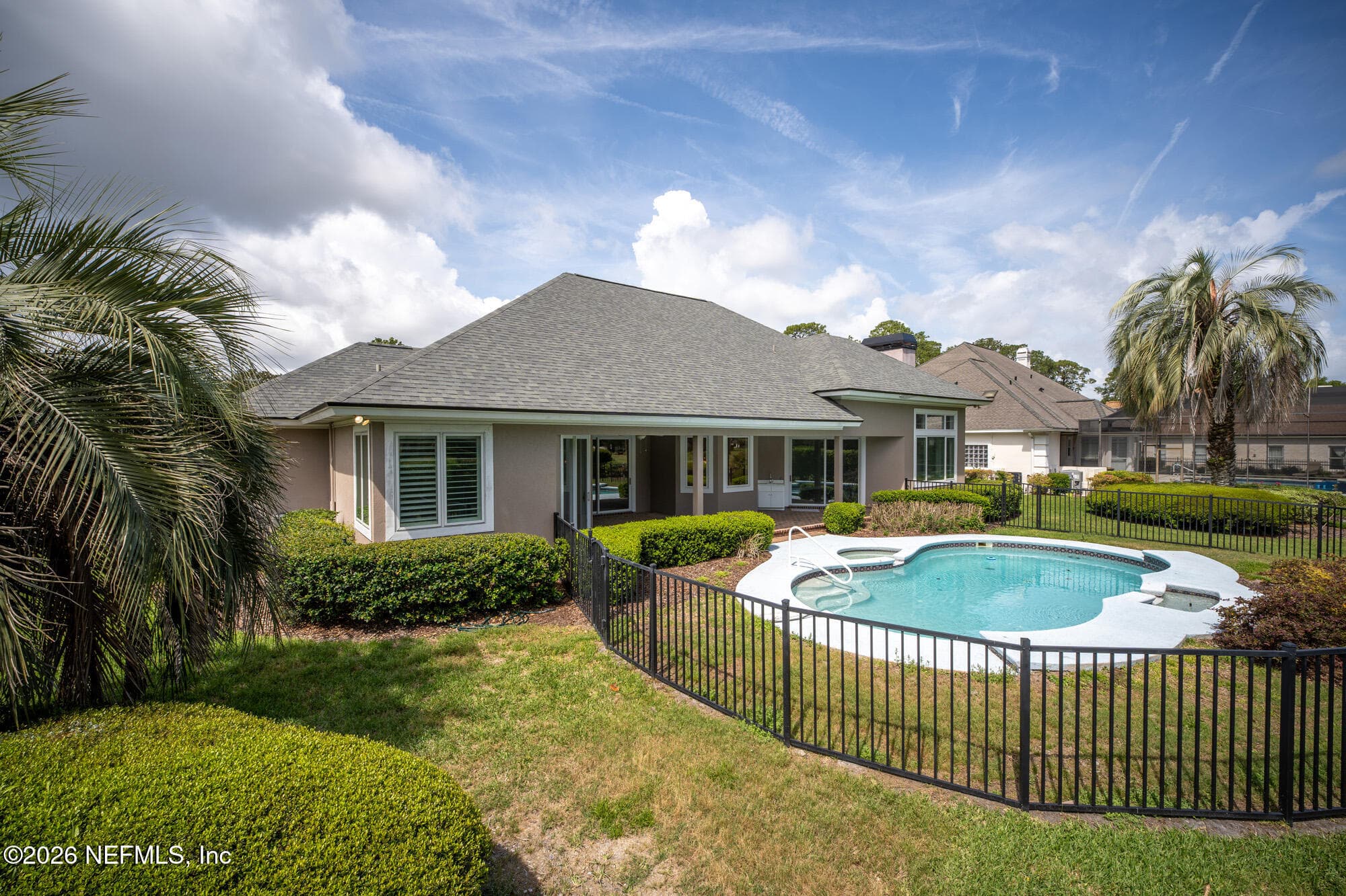 Photo 5 of 3727 CRICKET COVE Road E, Jacksonville, FL 32224