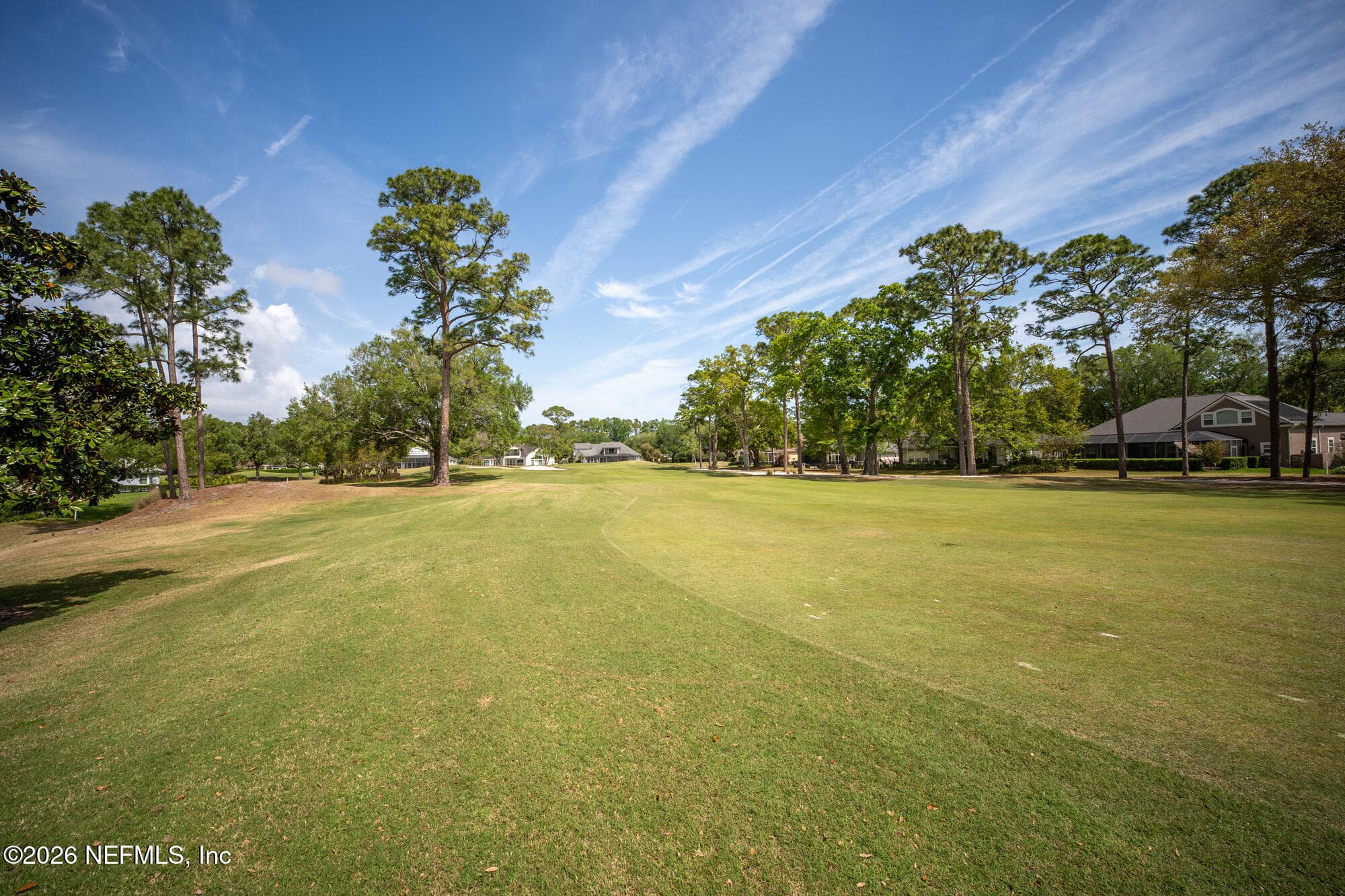 Photo 6 of 3727 CRICKET COVE Road E, Jacksonville, FL 32224