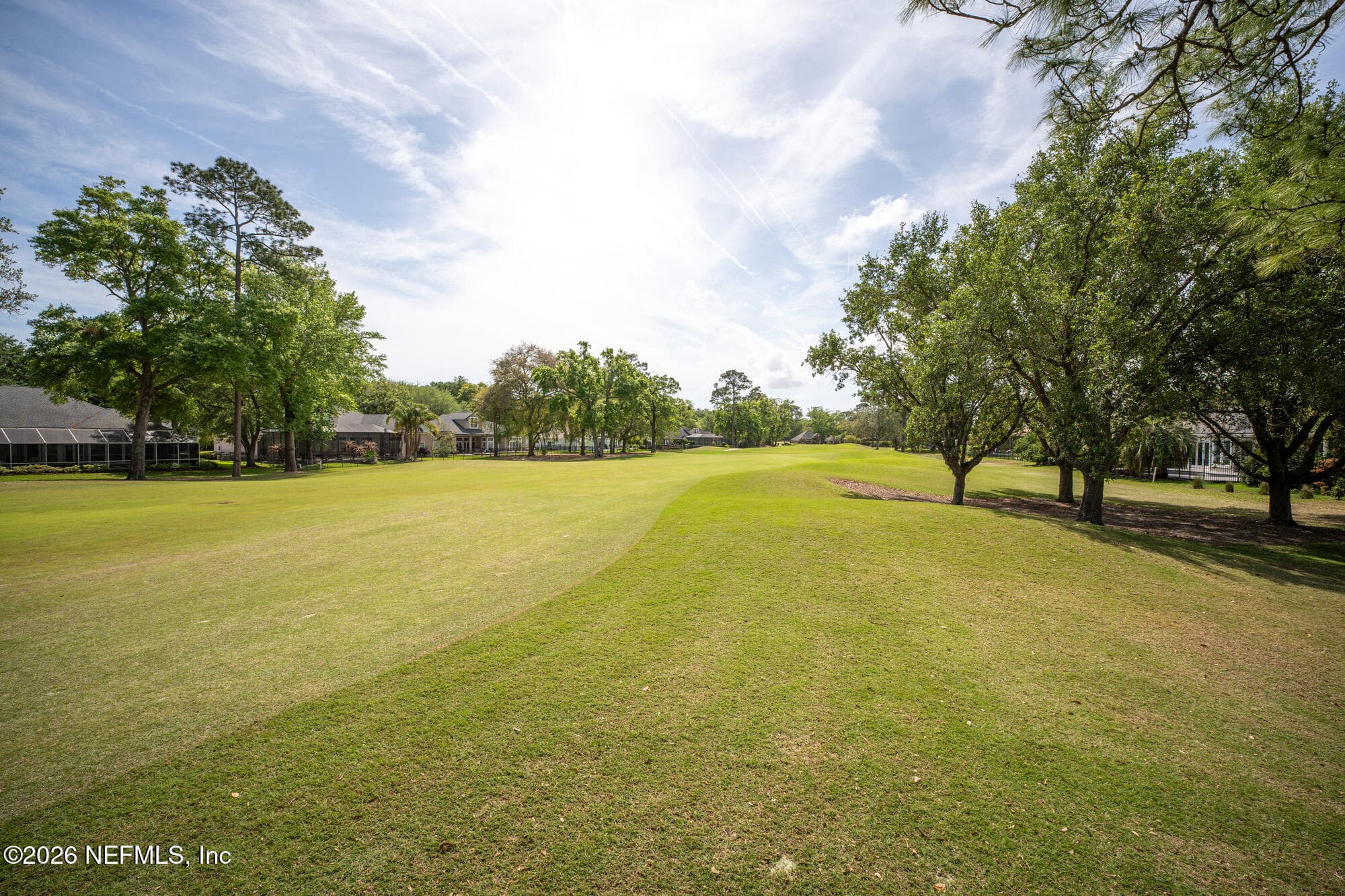 Photo 7 of 3727 CRICKET COVE Road E, Jacksonville, FL 32224