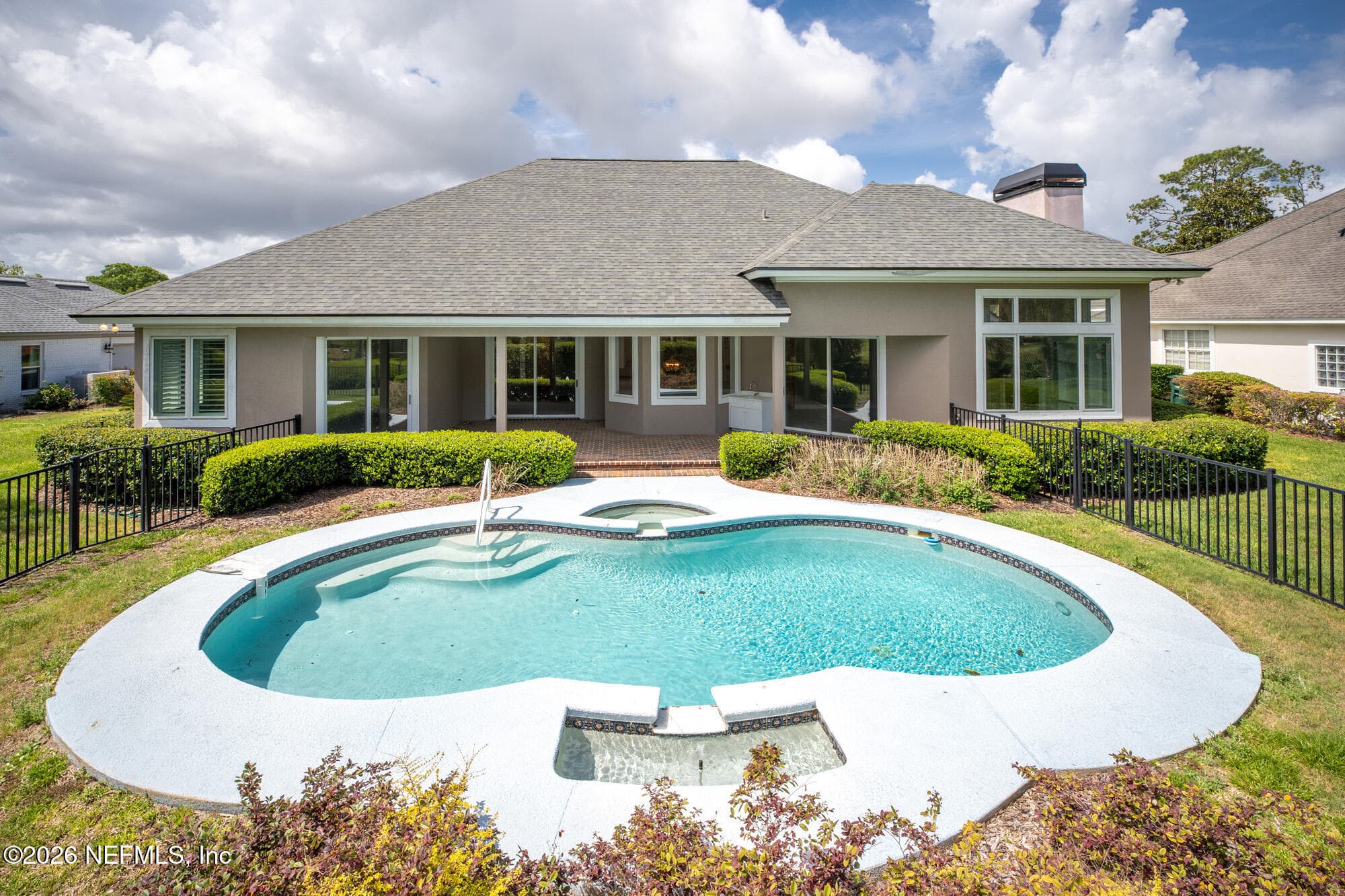 Photo 8 of 3727 CRICKET COVE Road E, Jacksonville, FL 32224