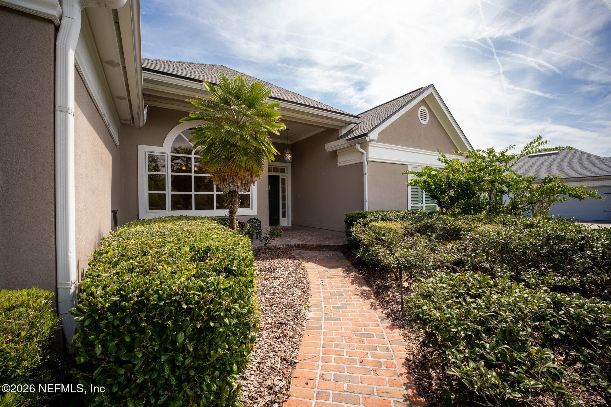 Photo 10 of 3727 CRICKET COVE Road E, Jacksonville, FL 32224