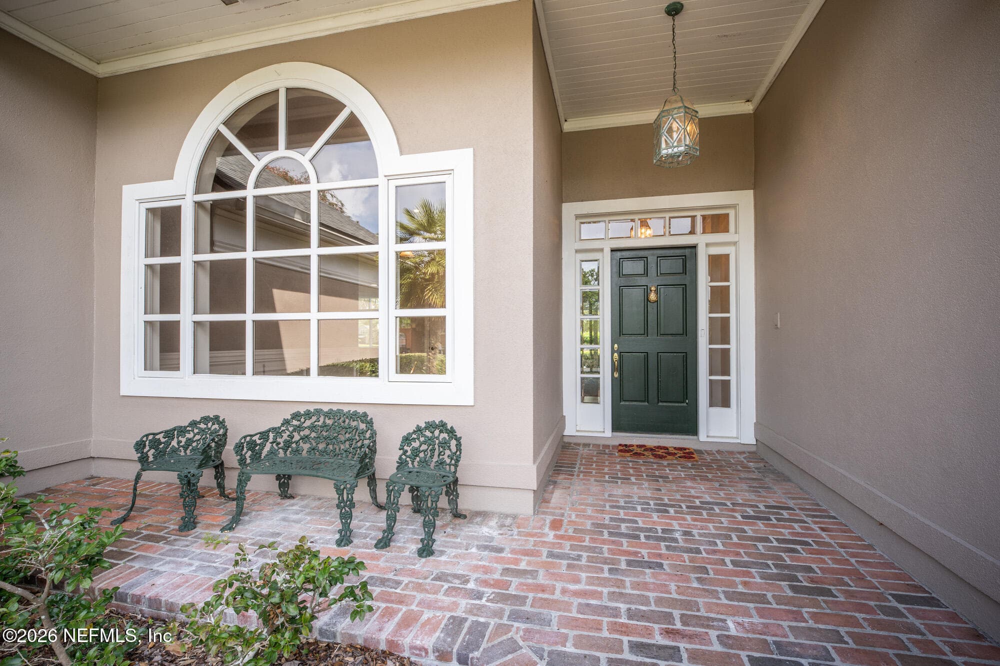 Photo 11 of 3727 CRICKET COVE Road E, Jacksonville, FL 32224