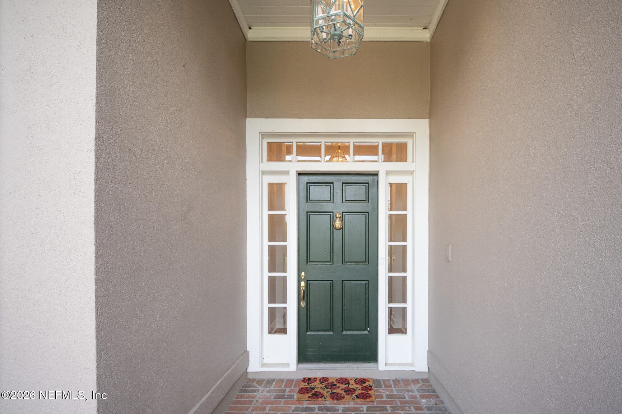 Photo 12 of 3727 CRICKET COVE Road E, Jacksonville, FL 32224