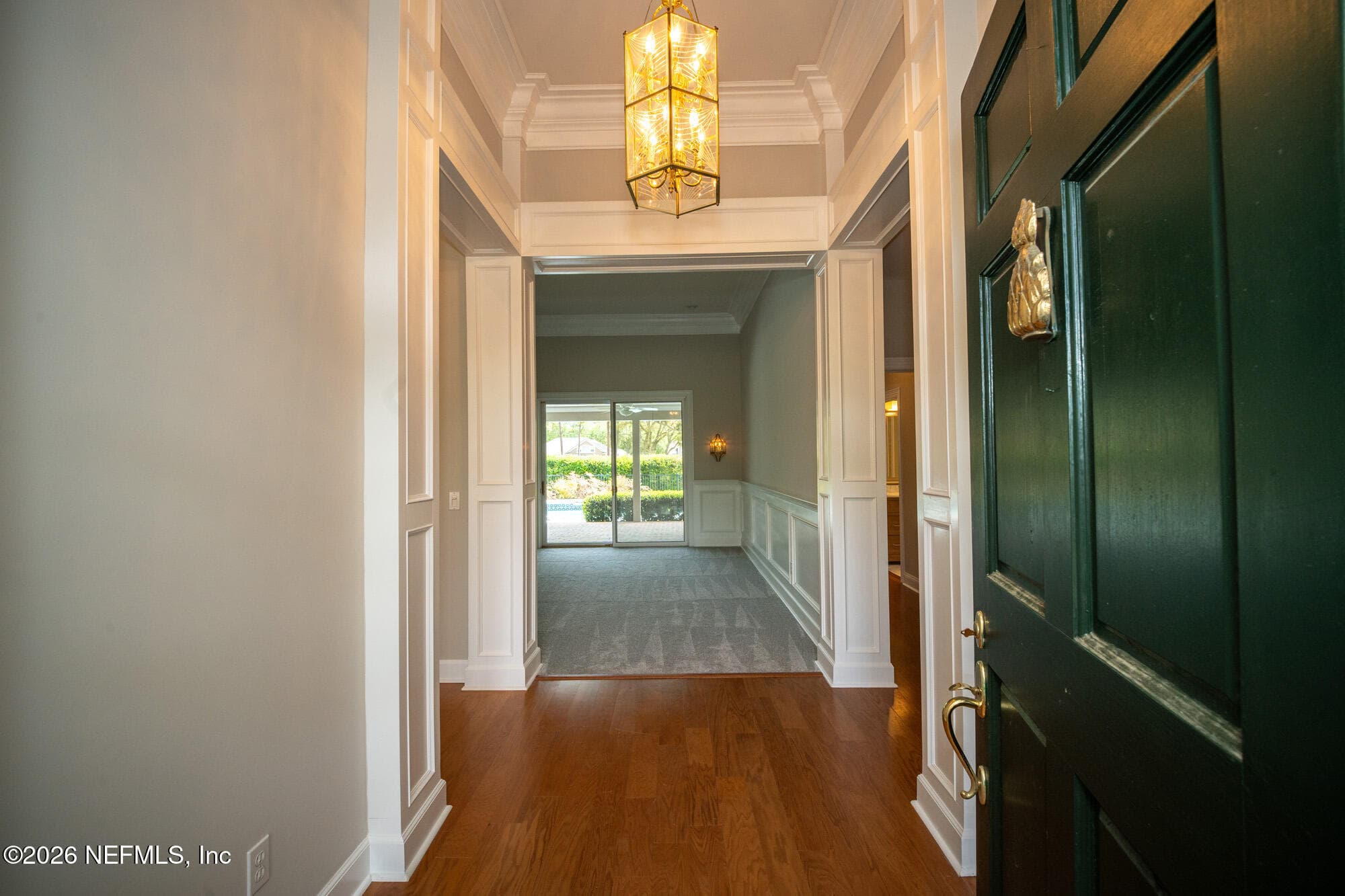 Photo 13 of 3727 CRICKET COVE Road E, Jacksonville, FL 32224