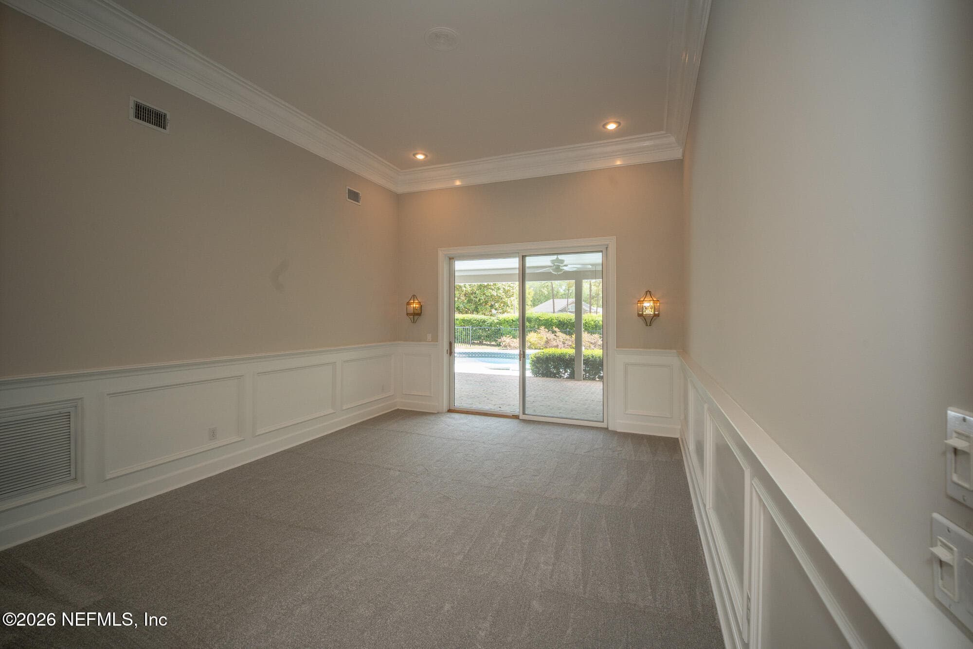 Photo 14 of 3727 CRICKET COVE Road E, Jacksonville, FL 32224