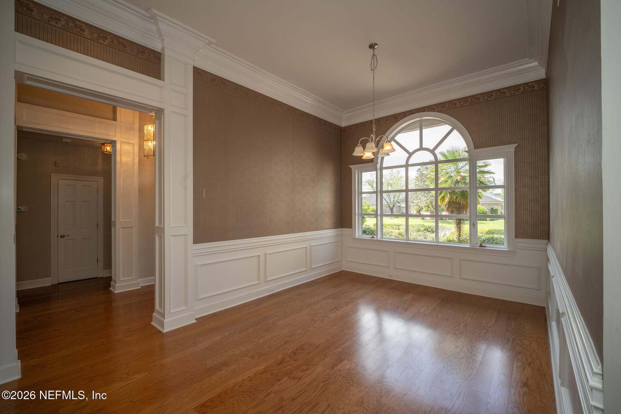 Photo 18 of 3727 CRICKET COVE Road E, Jacksonville, FL 32224