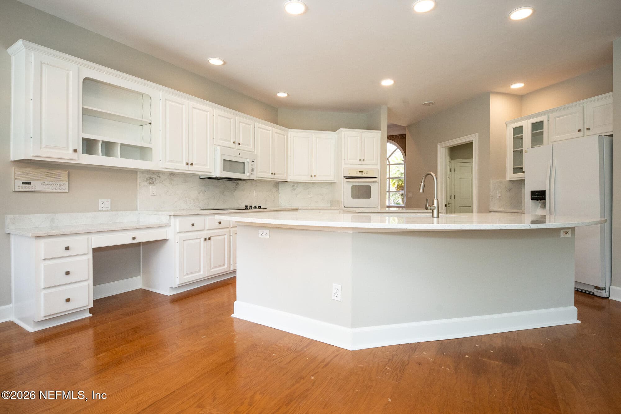 Photo 19 of 3727 CRICKET COVE Road E, Jacksonville, FL 32224