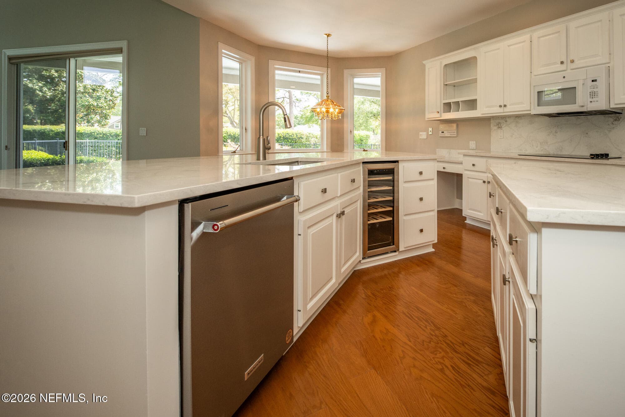 Photo 20 of 3727 CRICKET COVE Road E, Jacksonville, FL 32224