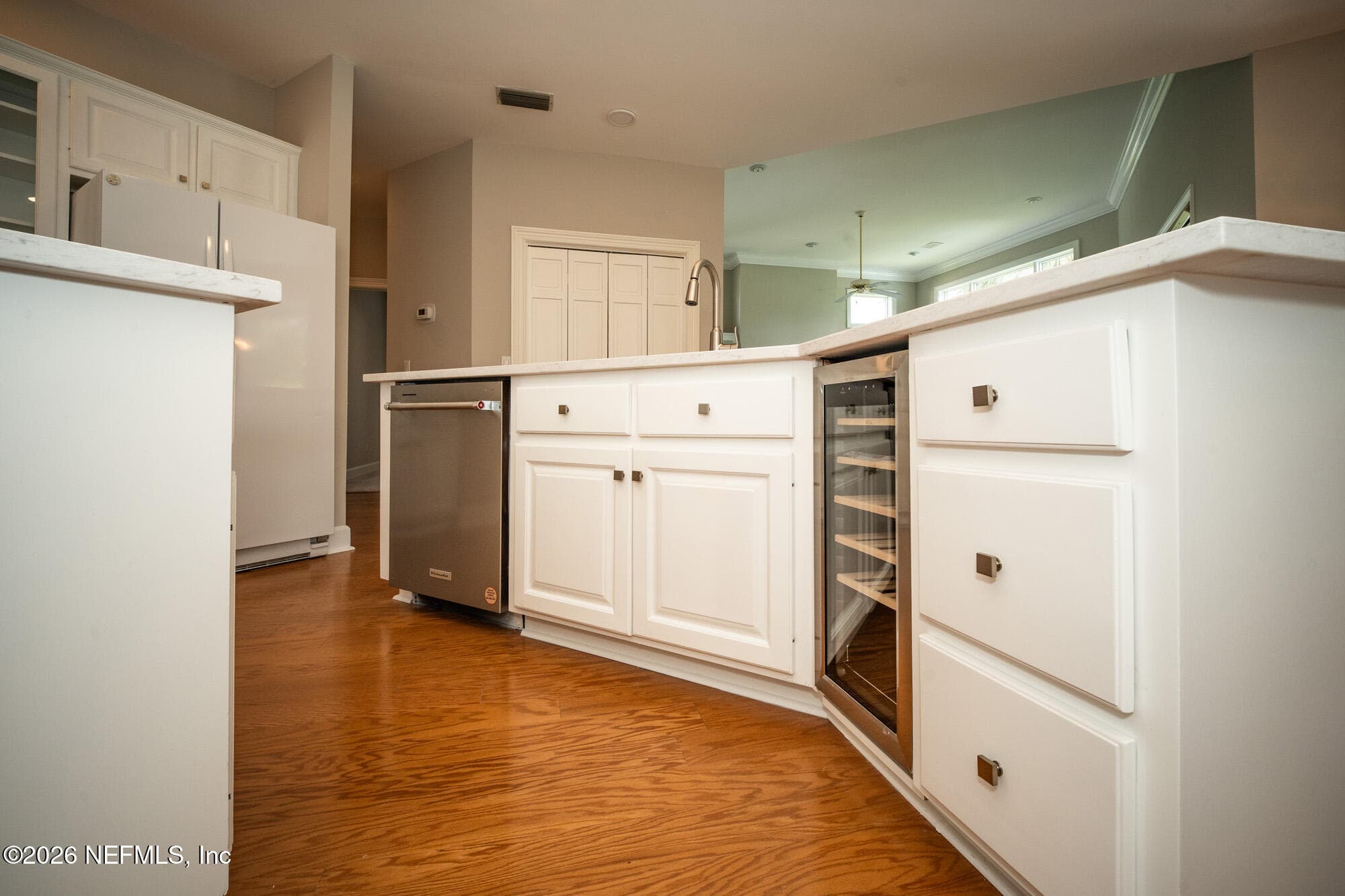 Photo 21 of 3727 CRICKET COVE Road E, Jacksonville, FL 32224