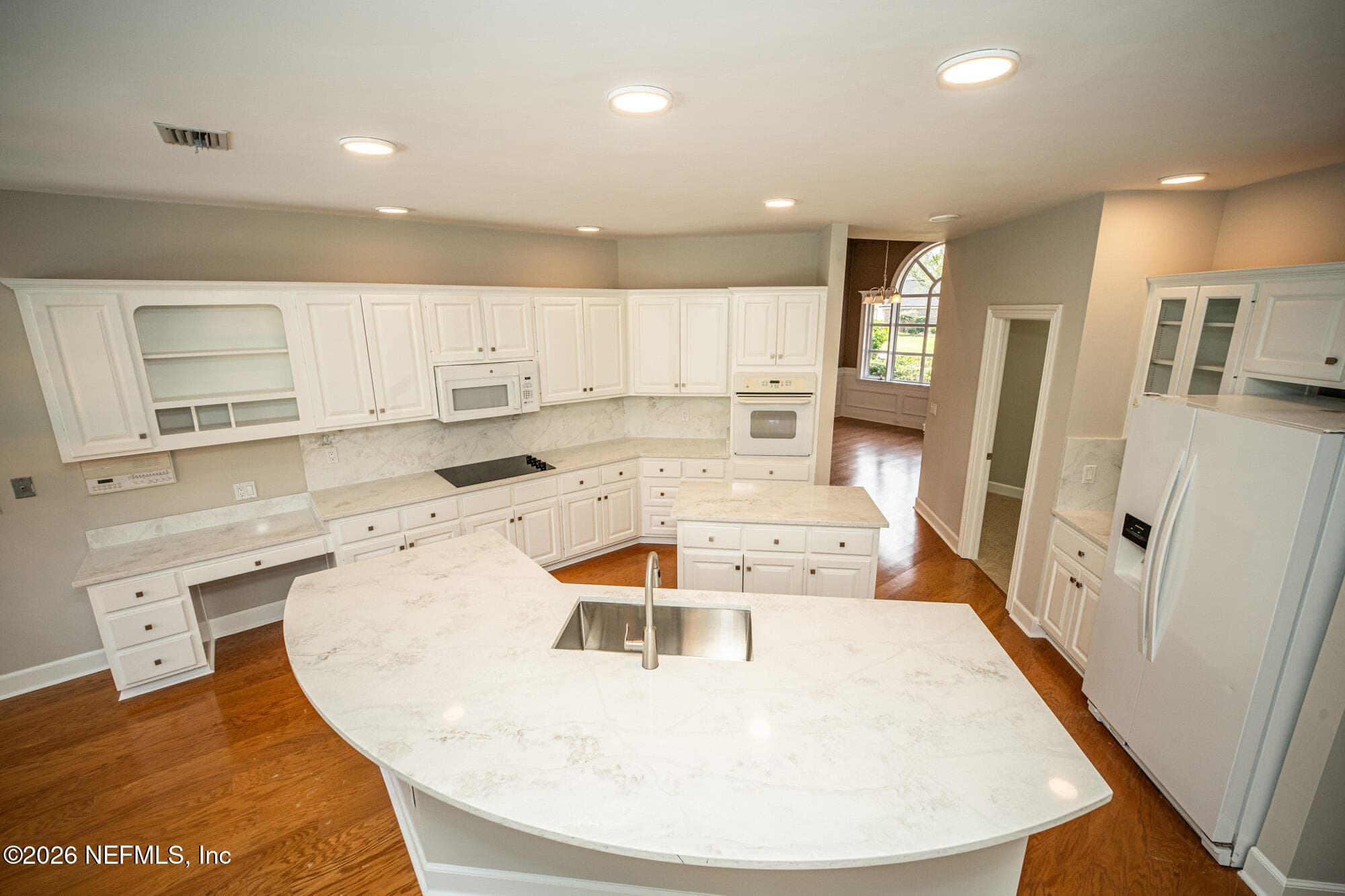 Photo 25 of 3727 CRICKET COVE Road E, Jacksonville, FL 32224