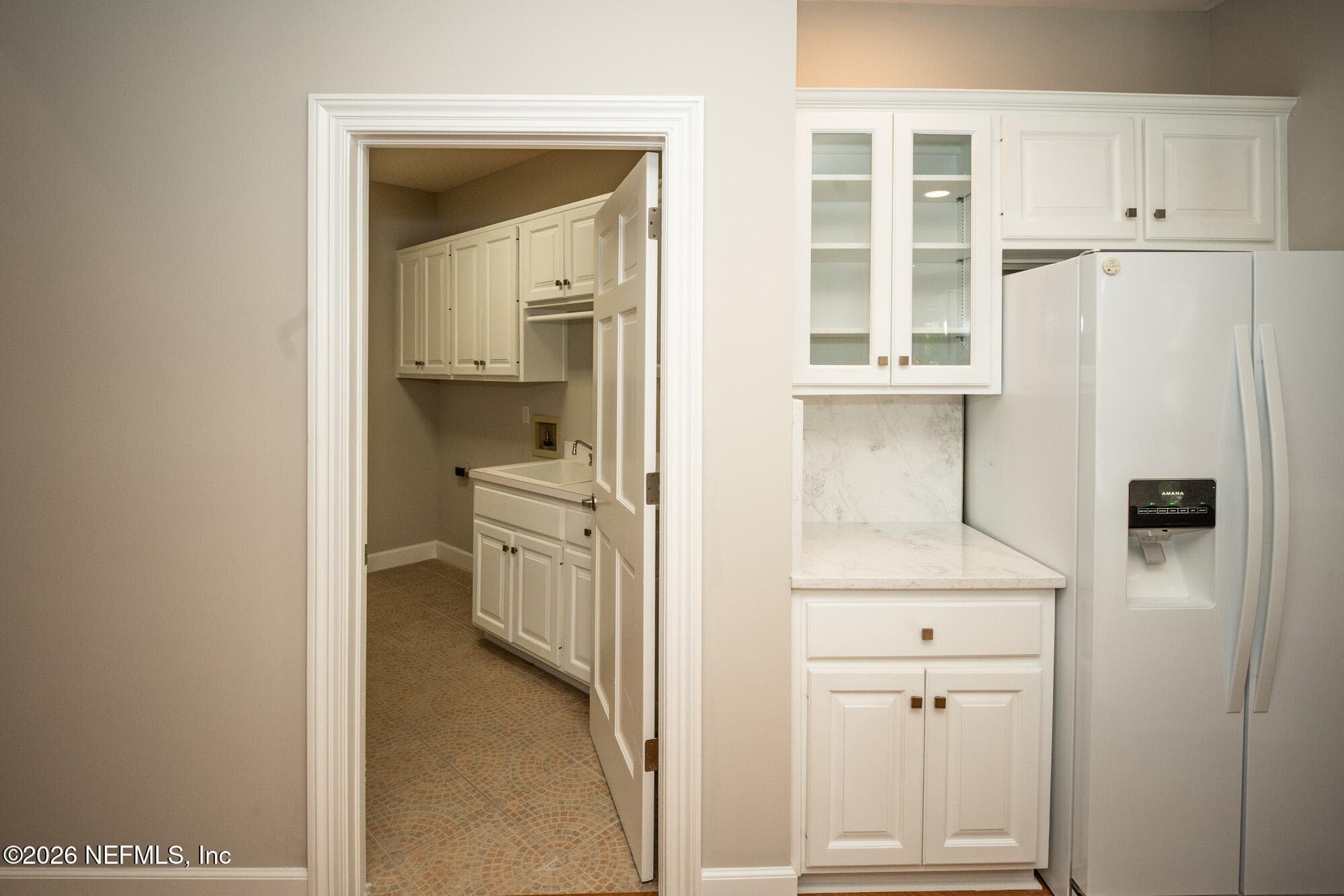 Photo 26 of 3727 CRICKET COVE Road E, Jacksonville, FL 32224