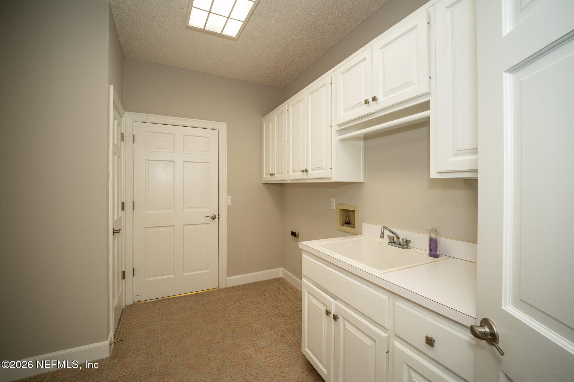 Photo 27 of 3727 CRICKET COVE Road E, Jacksonville, FL 32224