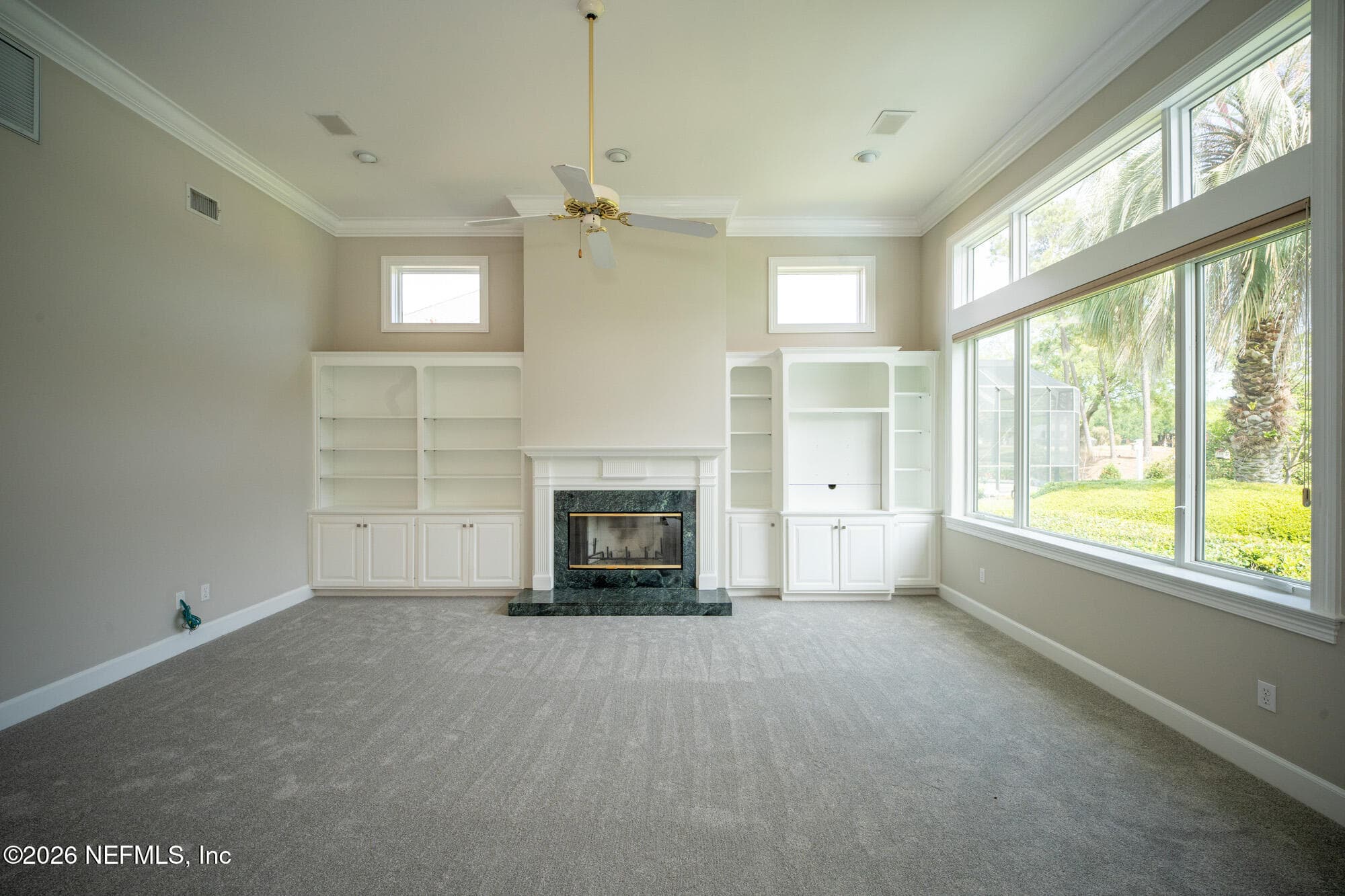 Photo 30 of 3727 CRICKET COVE Road E, Jacksonville, FL 32224