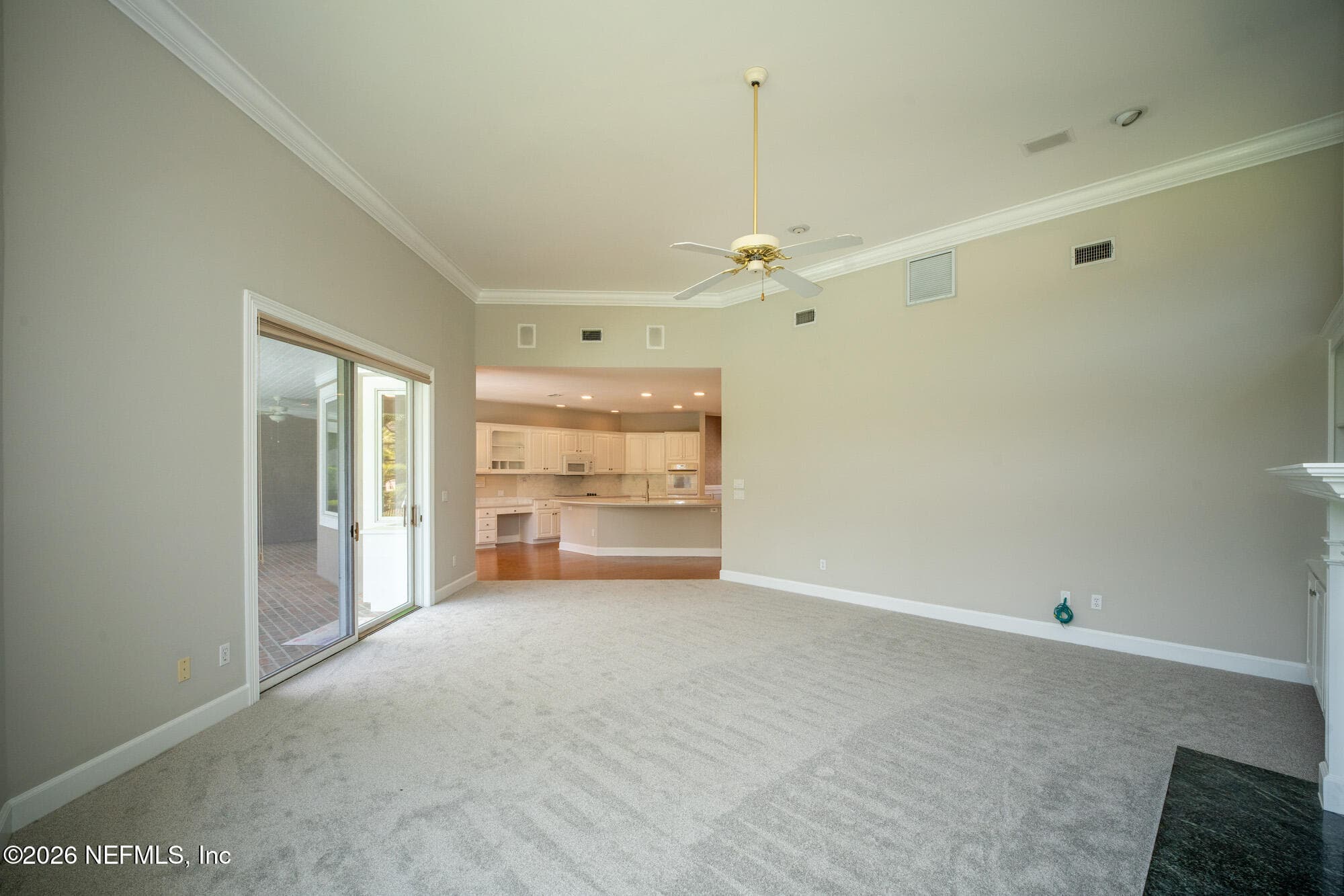 Photo 32 of 3727 CRICKET COVE Road E, Jacksonville, FL 32224