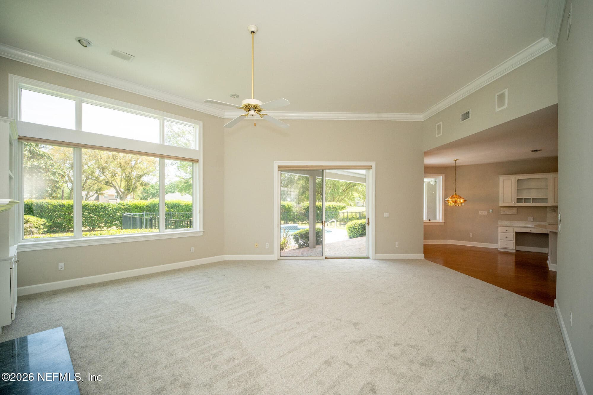 Photo 33 of 3727 CRICKET COVE Road E, Jacksonville, FL 32224