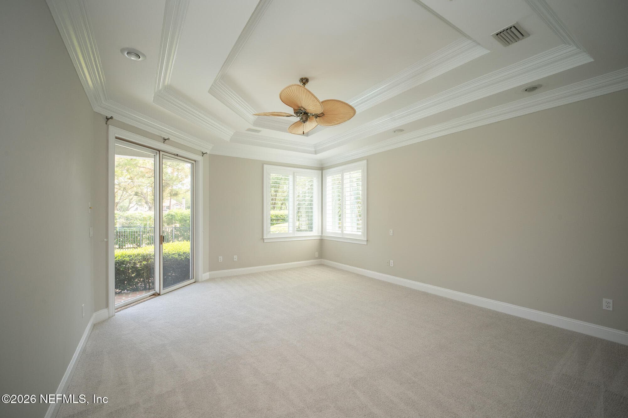 Photo 35 of 3727 CRICKET COVE Road E, Jacksonville, FL 32224
