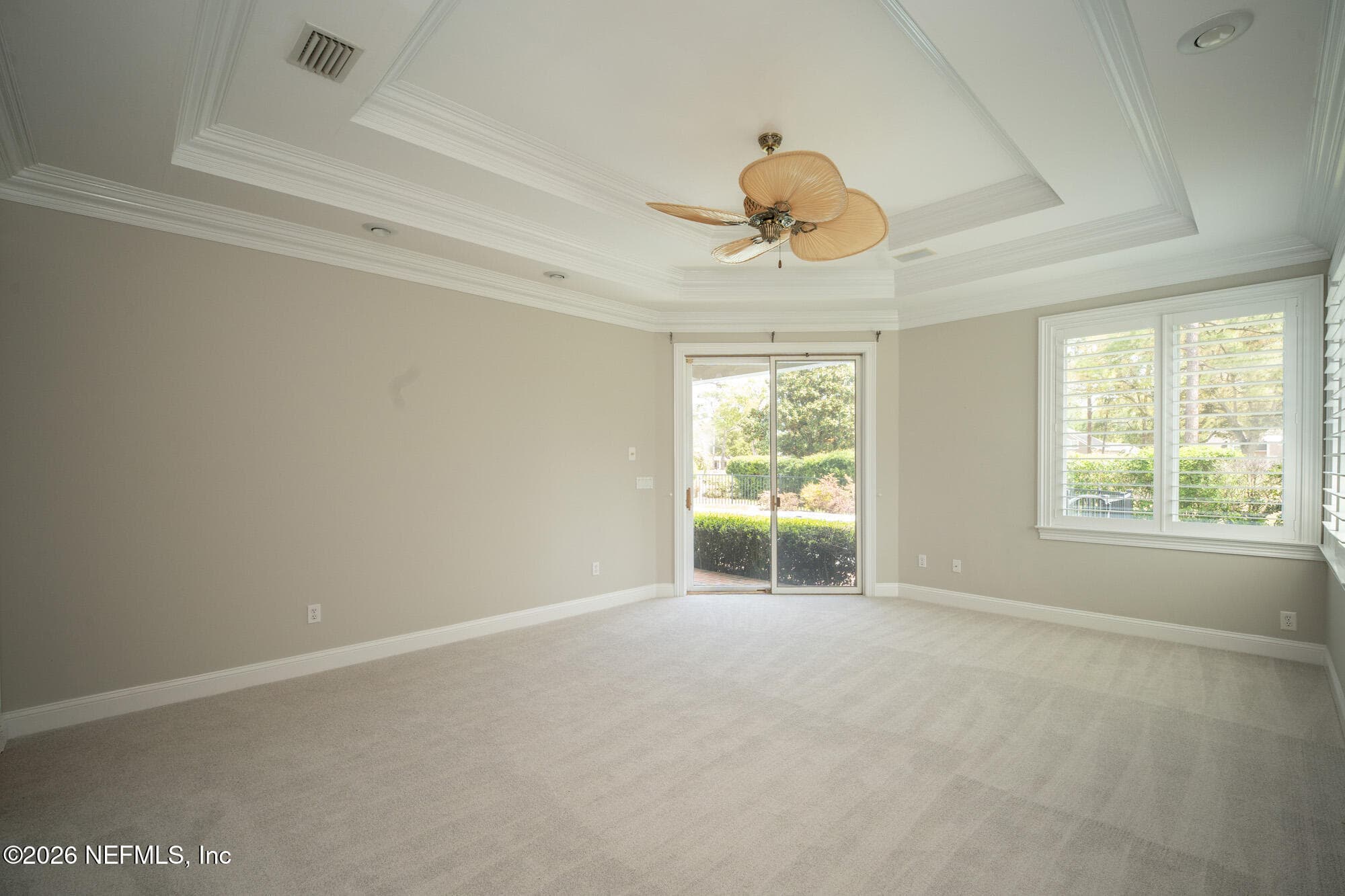 Photo 36 of 3727 CRICKET COVE Road E, Jacksonville, FL 32224