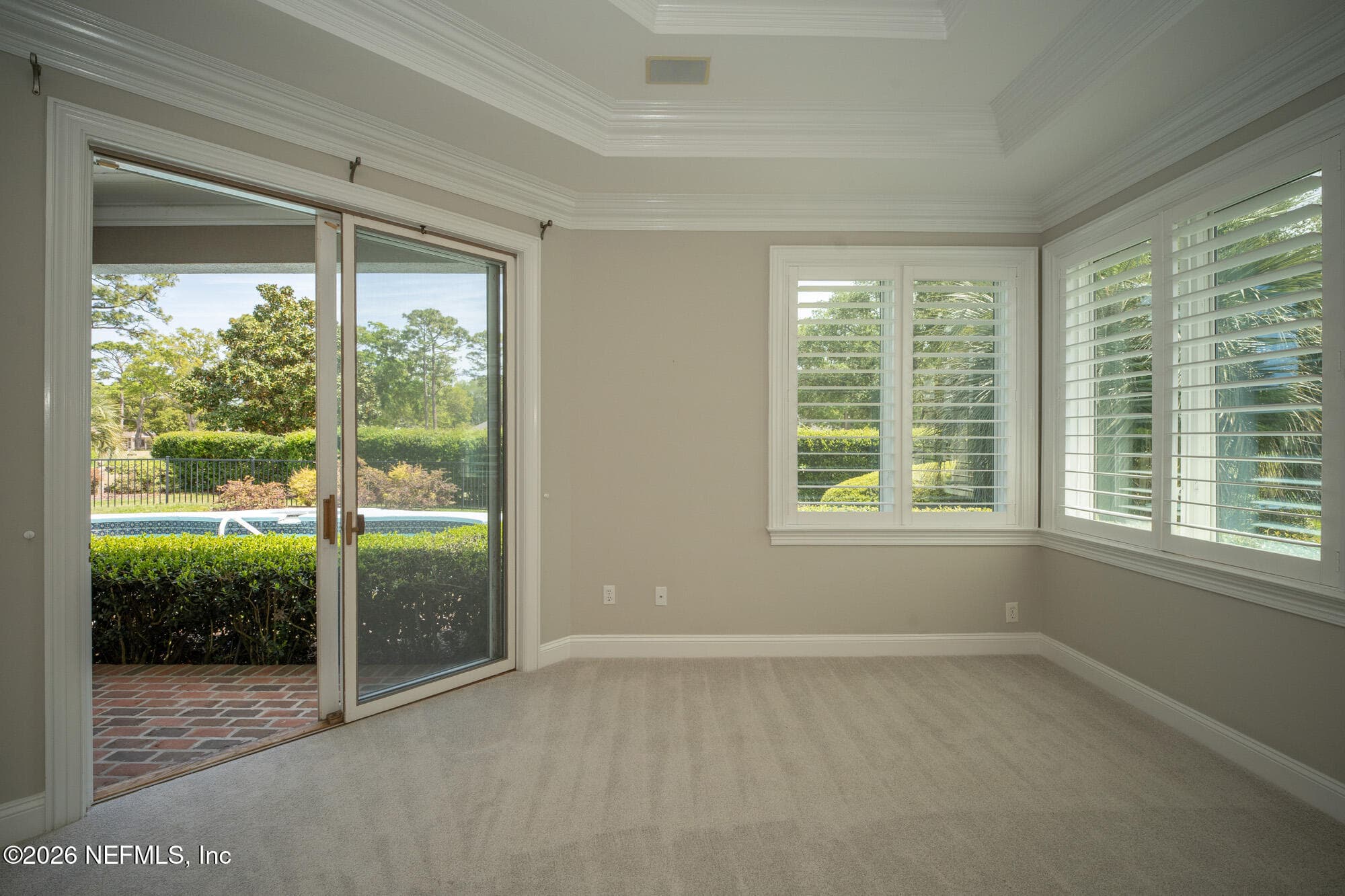 Photo 37 of 3727 CRICKET COVE Road E, Jacksonville, FL 32224