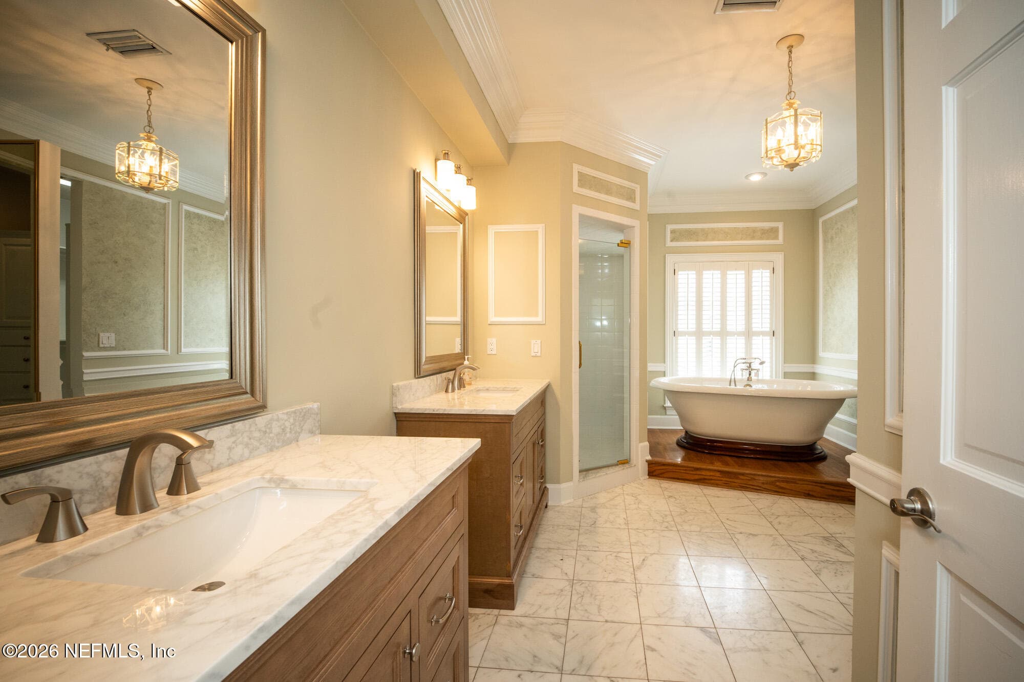 Photo 38 of 3727 CRICKET COVE Road E, Jacksonville, FL 32224