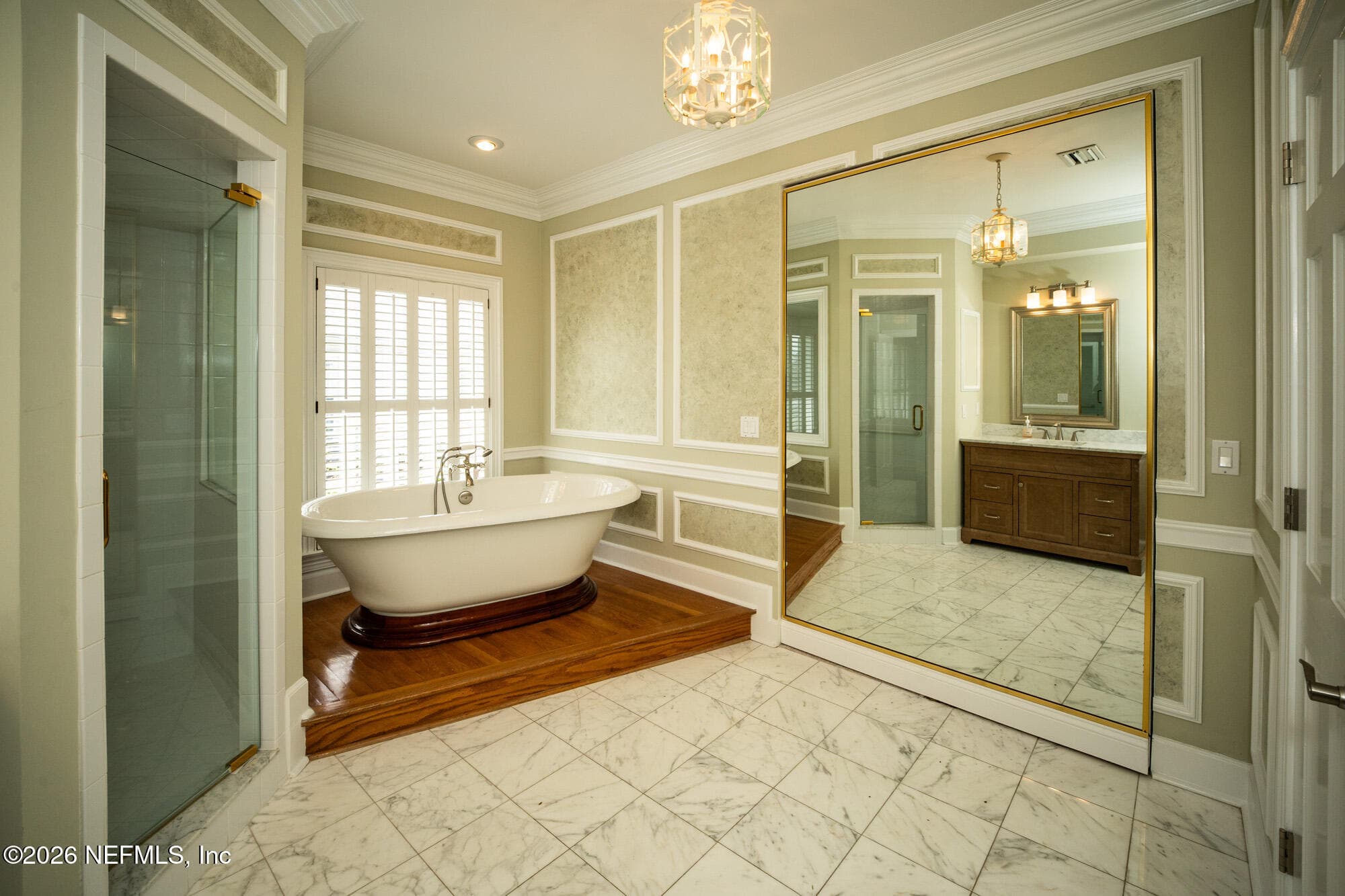 Photo 40 of 3727 CRICKET COVE Road E, Jacksonville, FL 32224