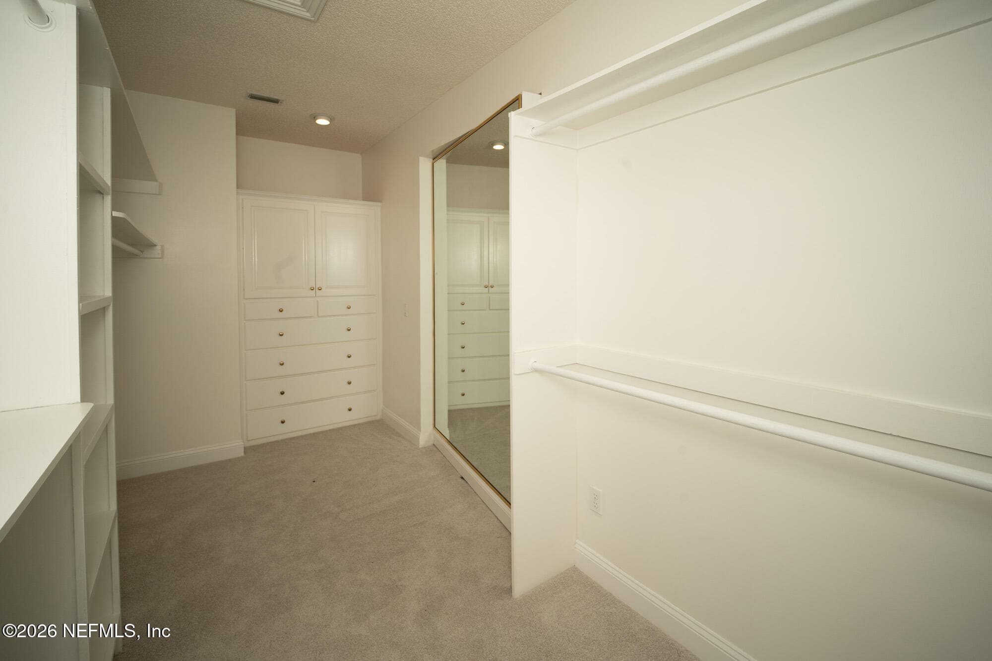 Photo 42 of 3727 CRICKET COVE Road E, Jacksonville, FL 32224