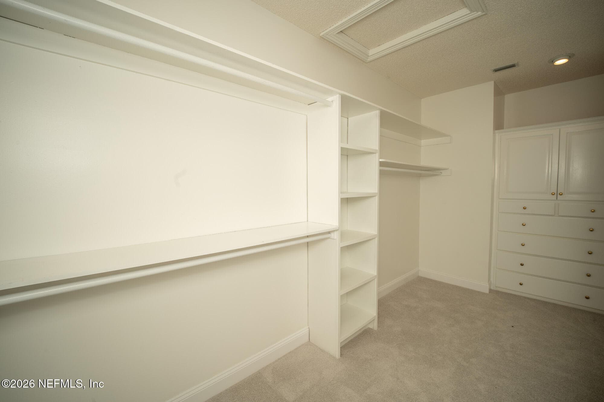 Photo 43 of 3727 CRICKET COVE Road E, Jacksonville, FL 32224