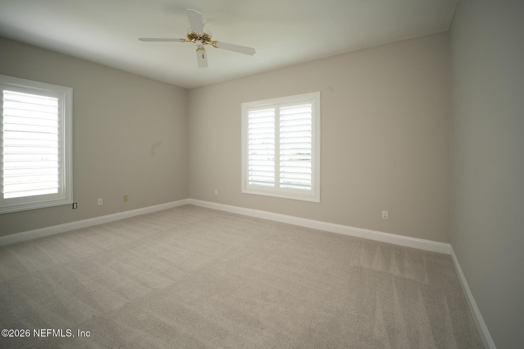 Photo 46 of 3727 CRICKET COVE Road E, Jacksonville, FL 32224