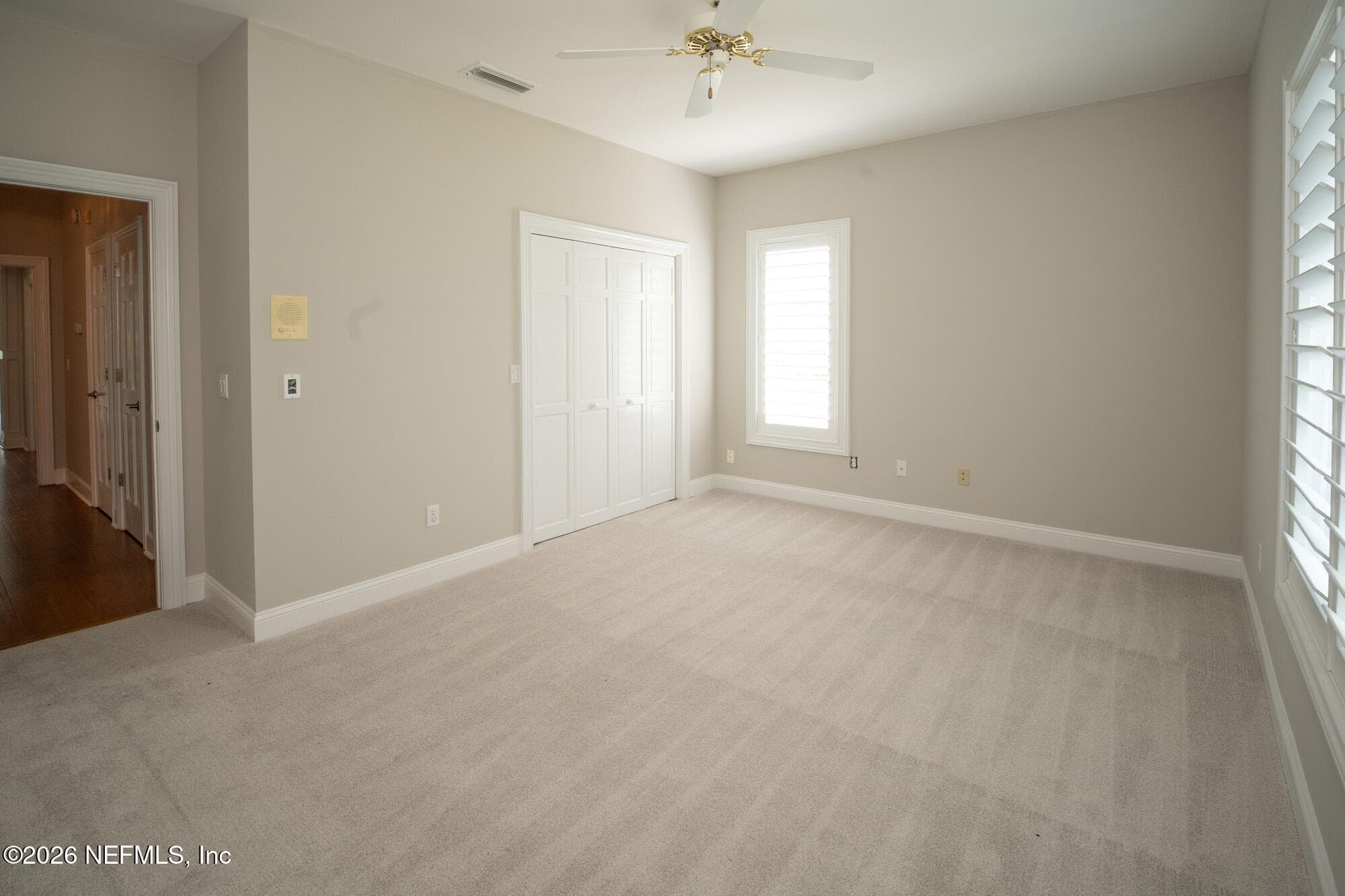 Photo 47 of 3727 CRICKET COVE Road E, Jacksonville, FL 32224