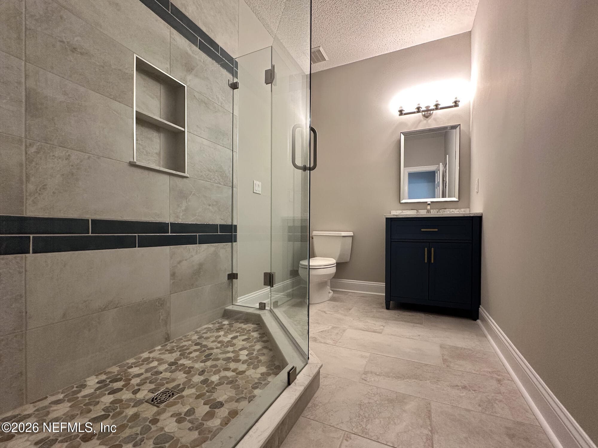 Photo 48 of 3727 CRICKET COVE Road E, Jacksonville, FL 32224