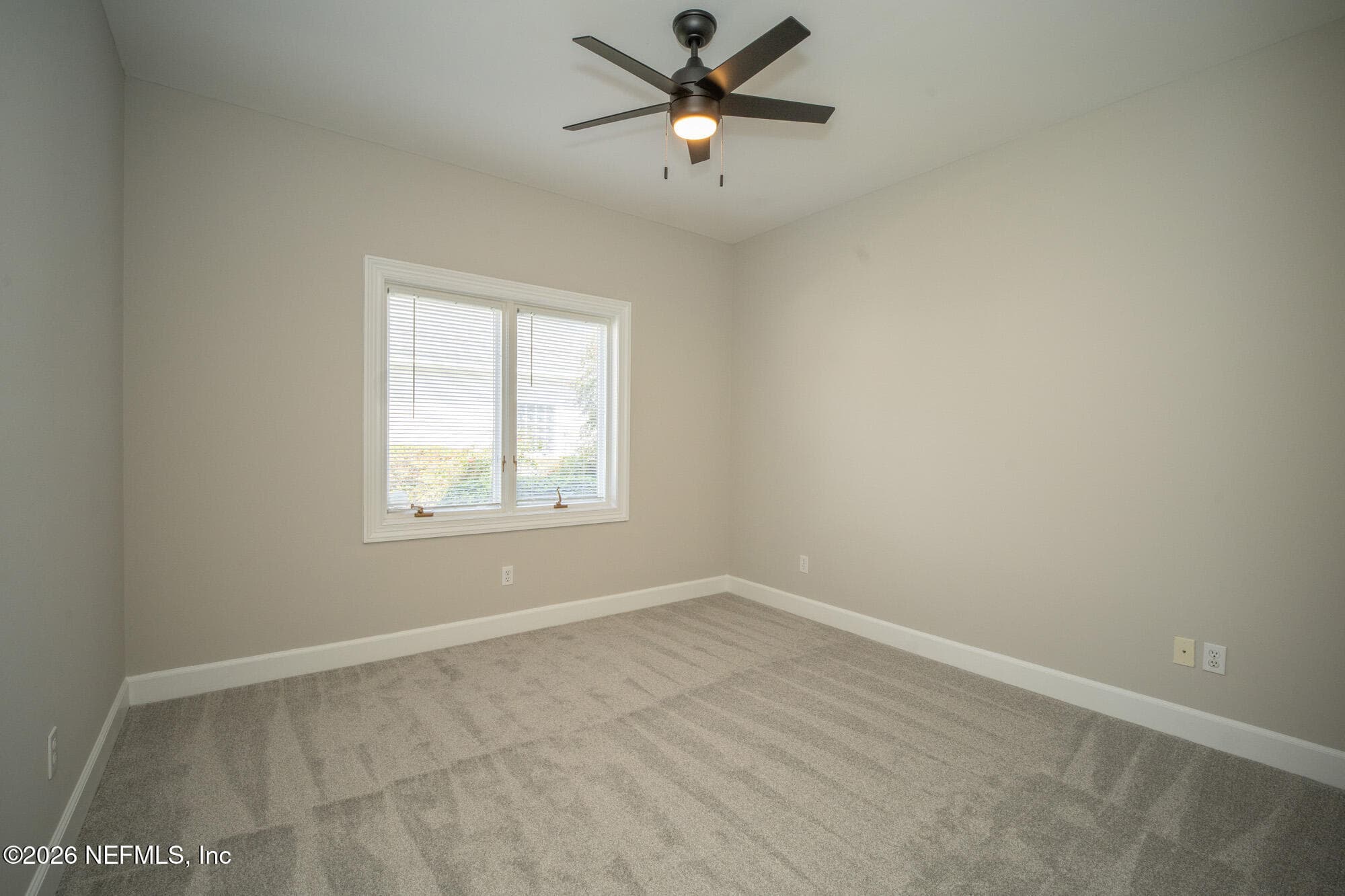 Photo 49 of 3727 CRICKET COVE Road E, Jacksonville, FL 32224