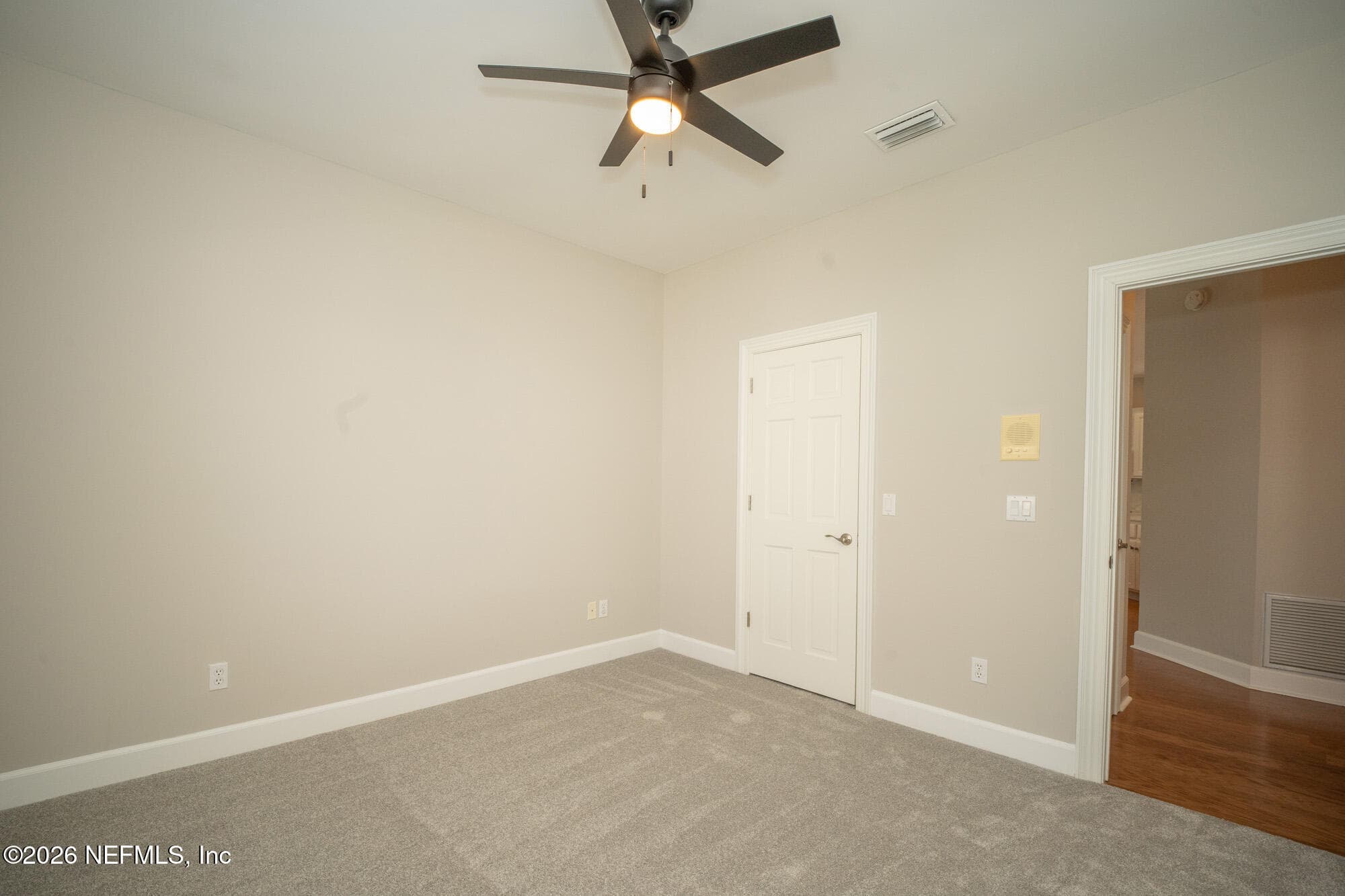 Photo 50 of 3727 CRICKET COVE Road E, Jacksonville, FL 32224