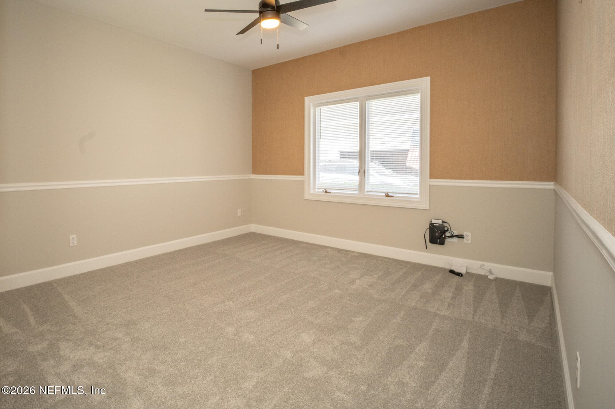 Photo 51 of 3727 CRICKET COVE Road E, Jacksonville, FL 32224