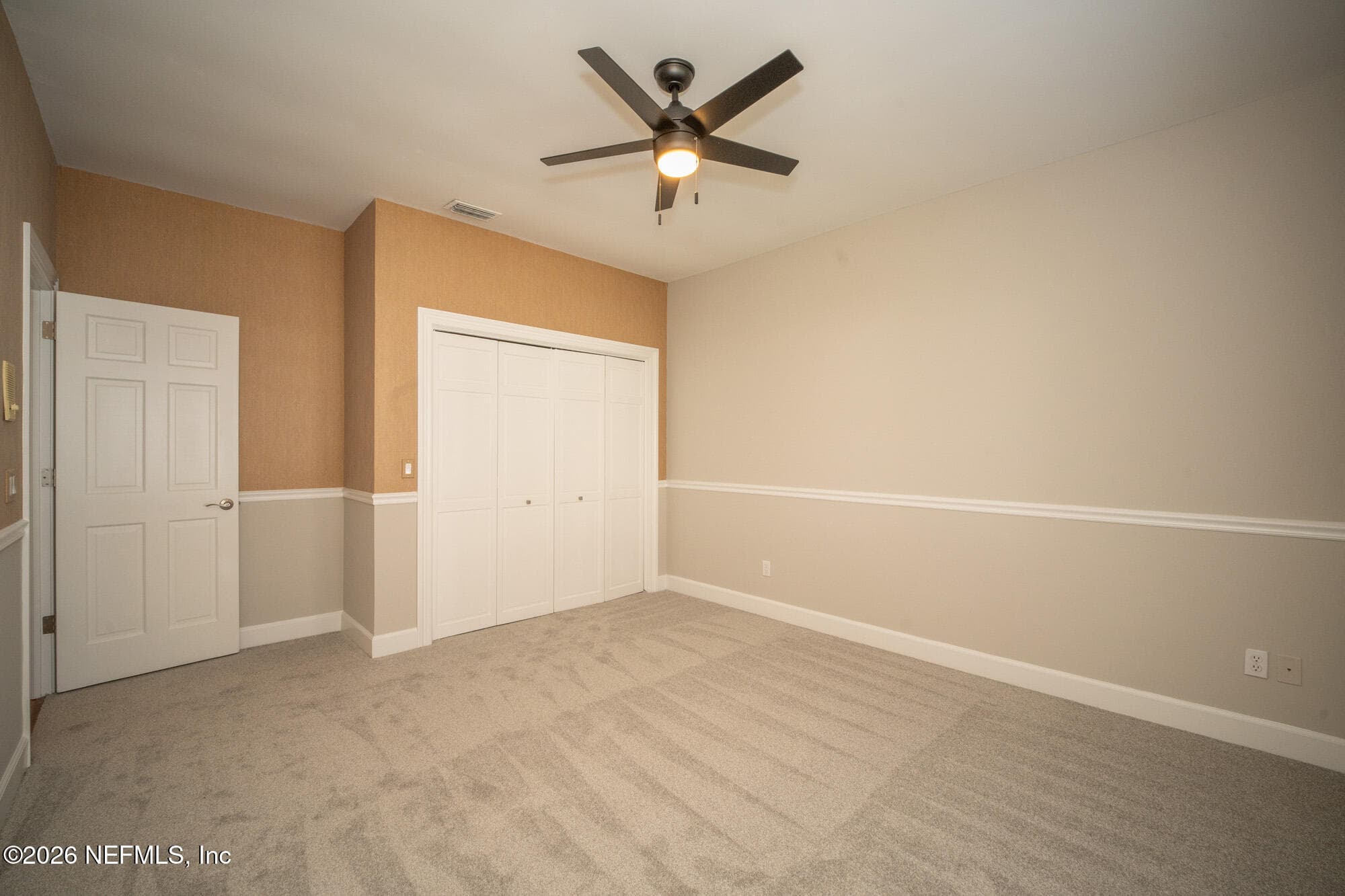 Photo 52 of 3727 CRICKET COVE Road E, Jacksonville, FL 32224