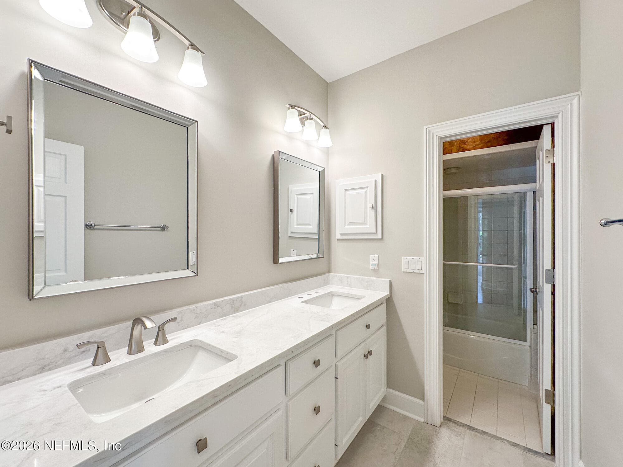 Photo 54 of 3727 CRICKET COVE Road E, Jacksonville, FL 32224