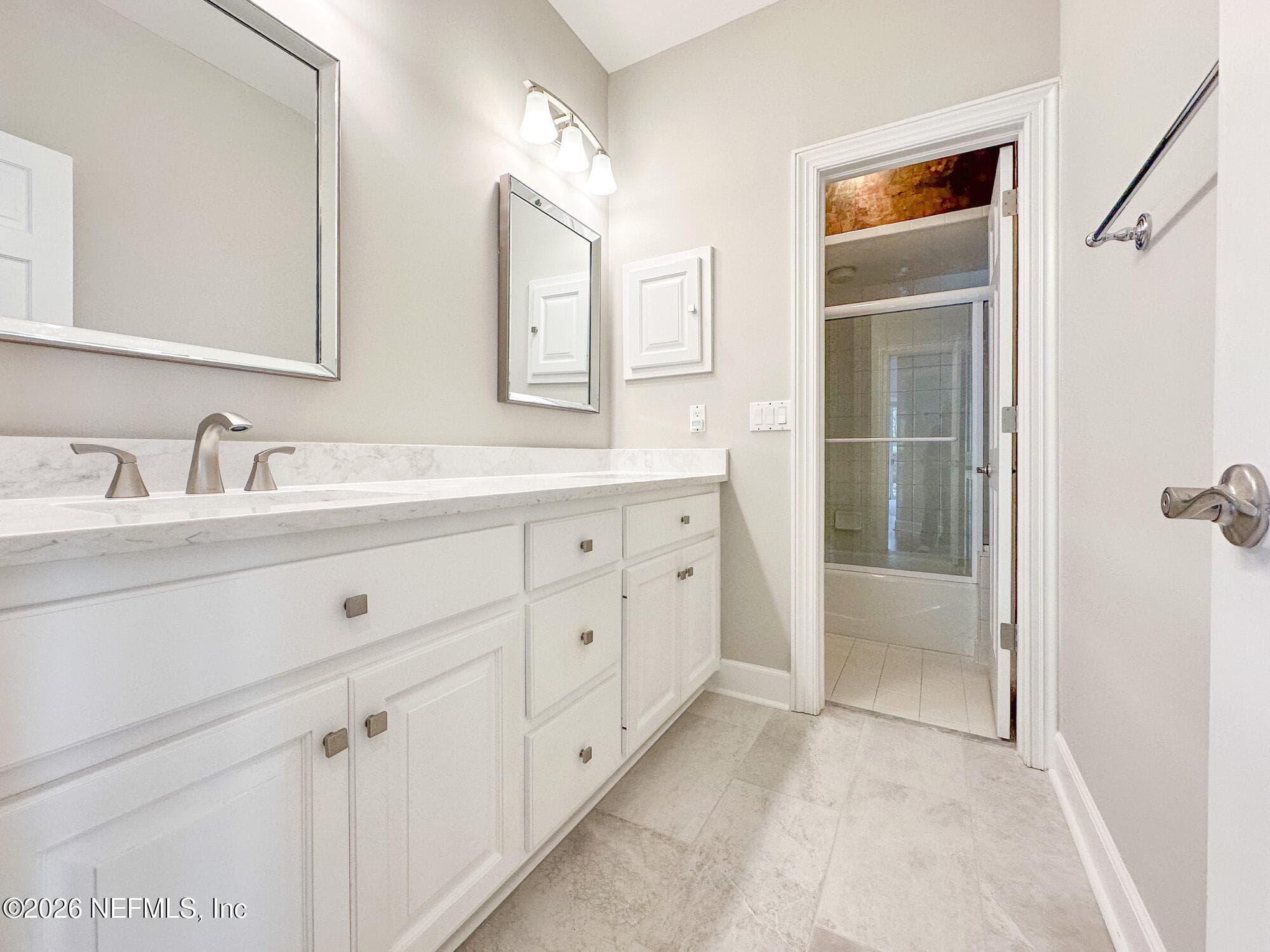 Photo 56 of 3727 CRICKET COVE Road E, Jacksonville, FL 32224
