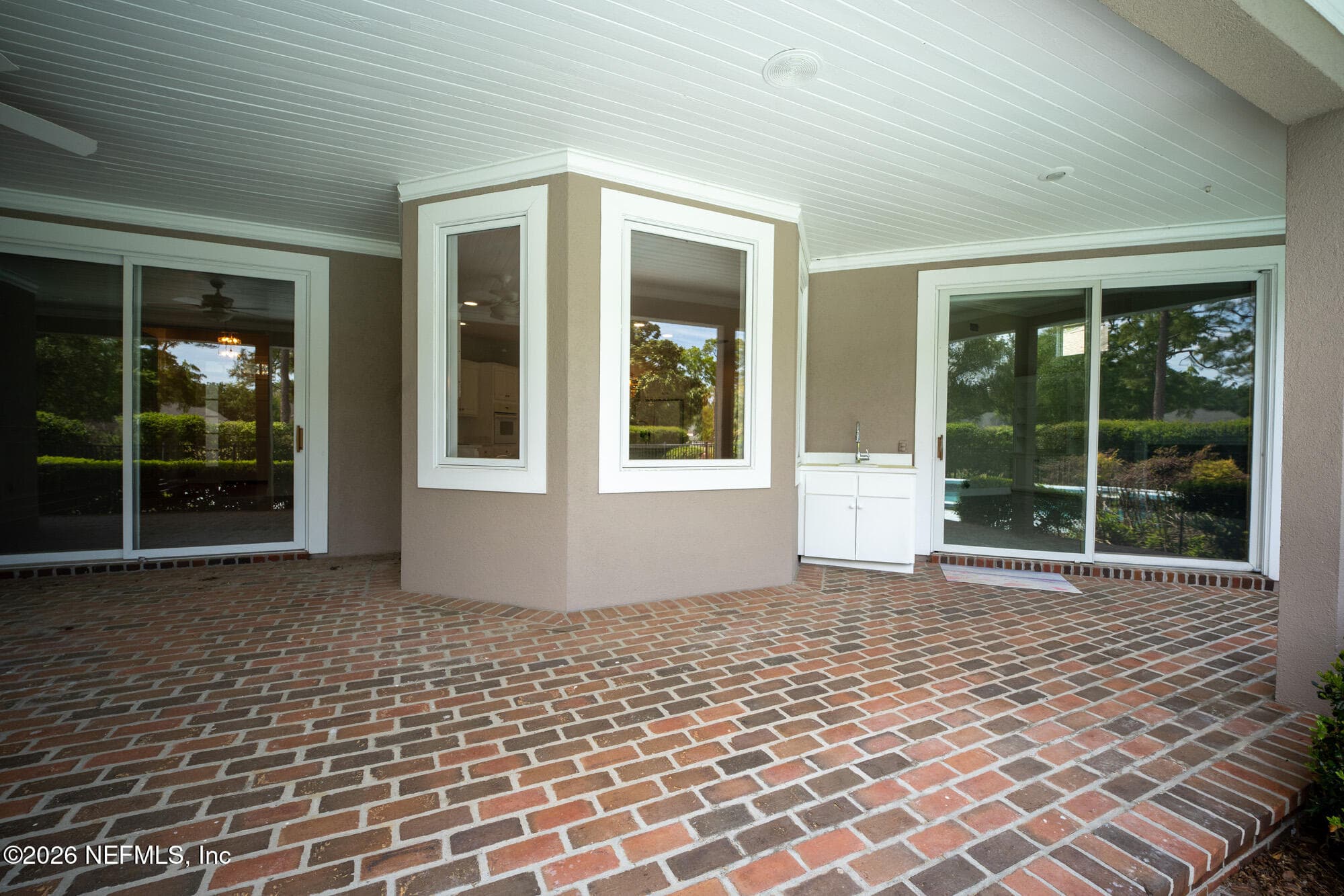 Photo 57 of 3727 CRICKET COVE Road E, Jacksonville, FL 32224