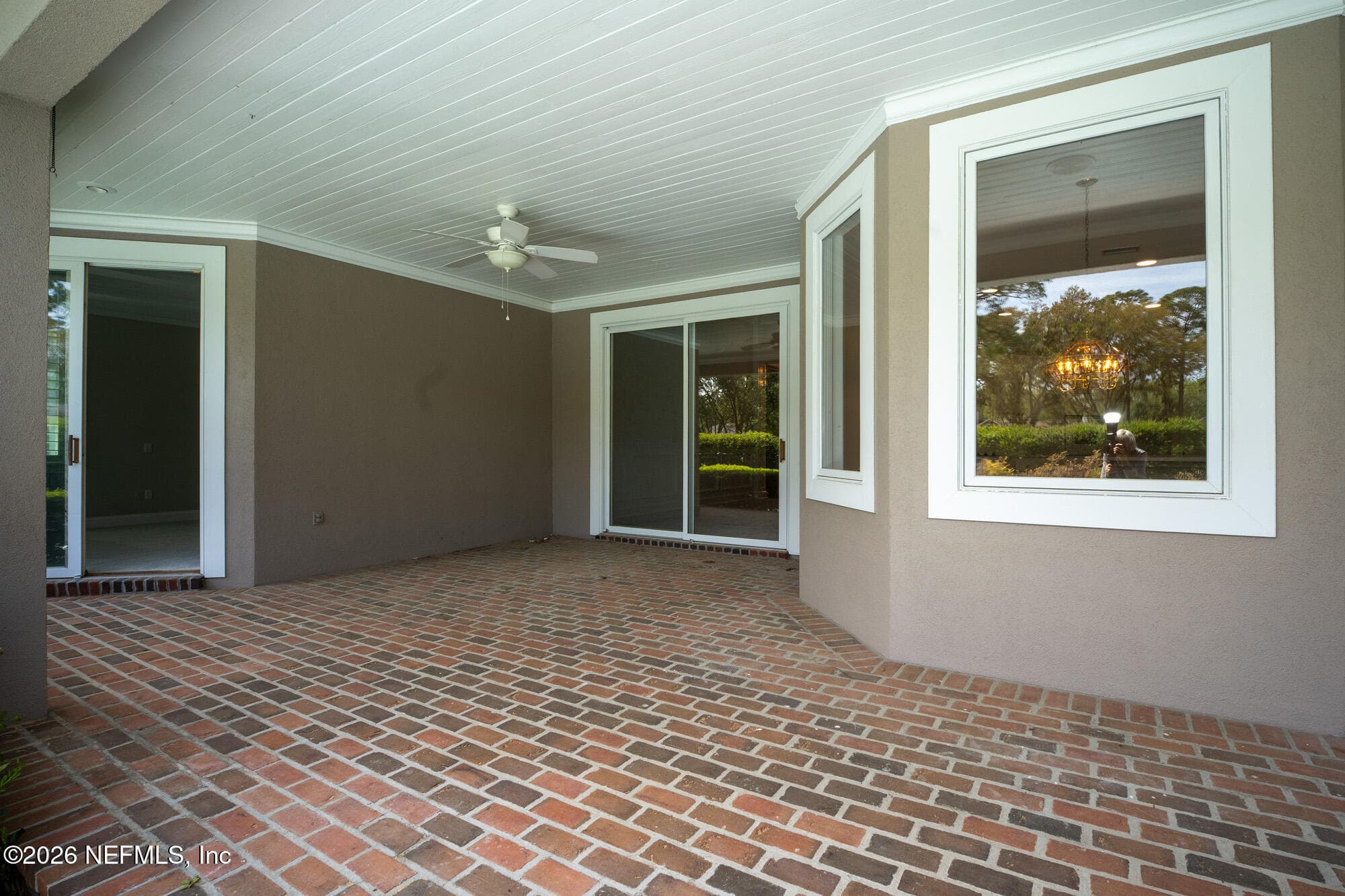Photo 58 of 3727 CRICKET COVE Road E, Jacksonville, FL 32224