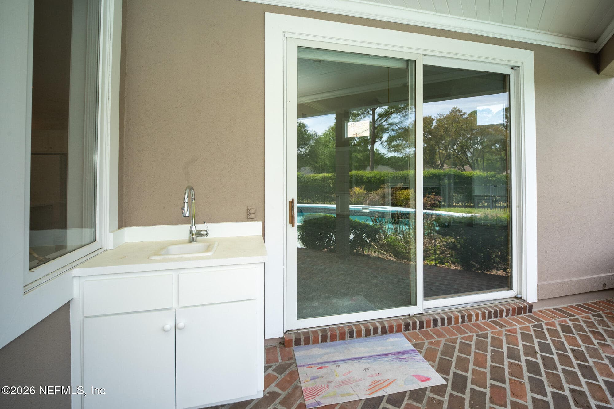Photo 59 of 3727 CRICKET COVE Road E, Jacksonville, FL 32224