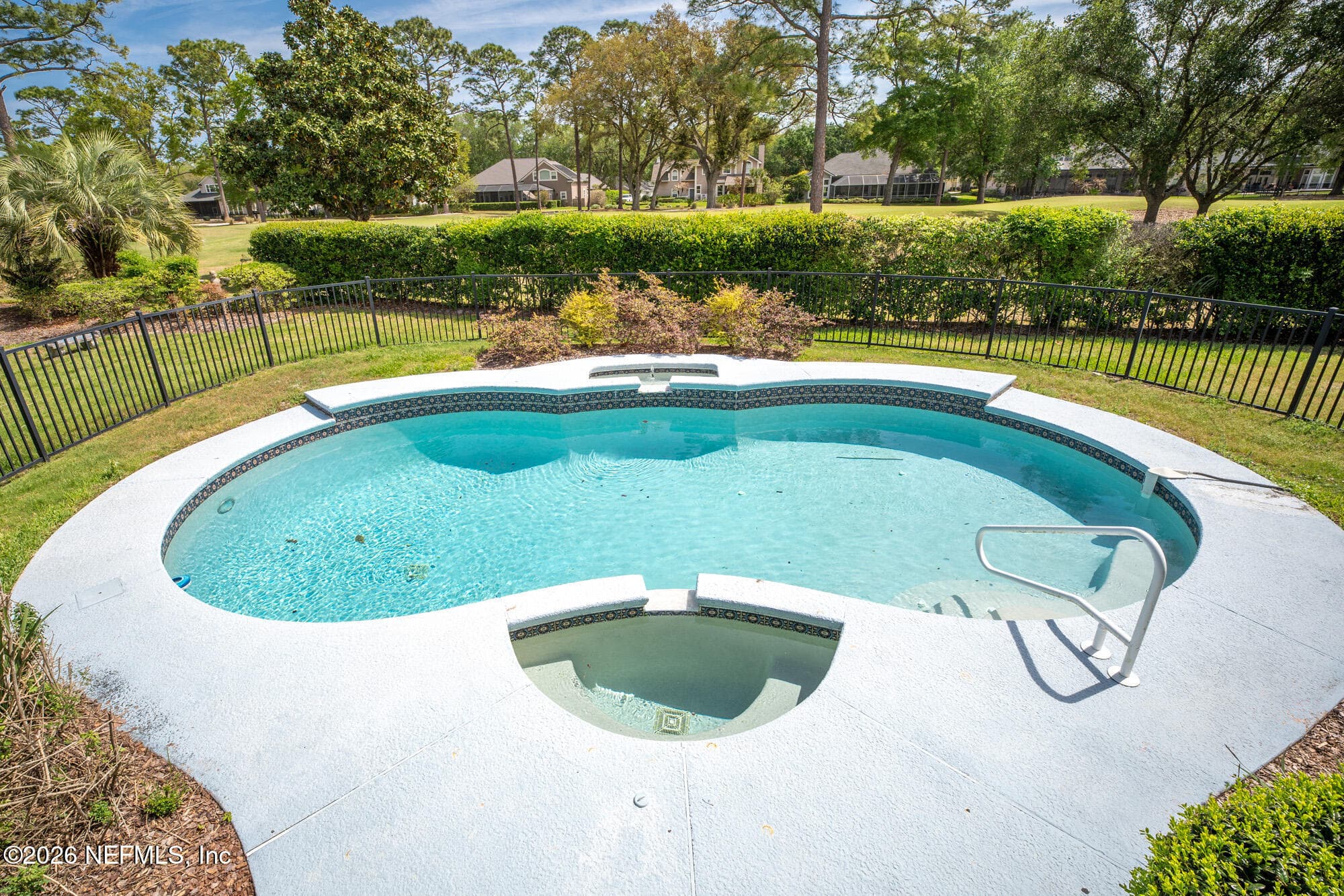Photo 60 of 3727 CRICKET COVE Road E, Jacksonville, FL 32224