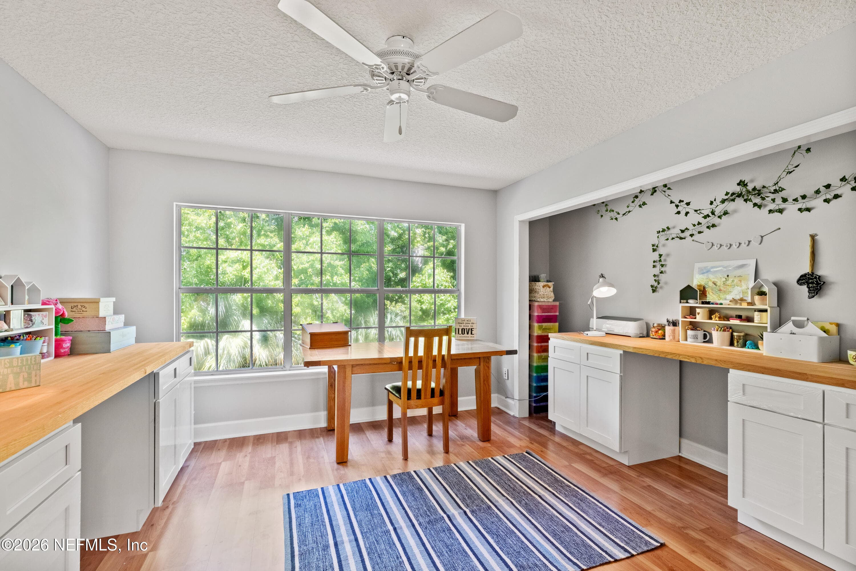 Photo 39 of 375 S MILL VIEW Way, Ponte Vedra Beach, FL 32082
