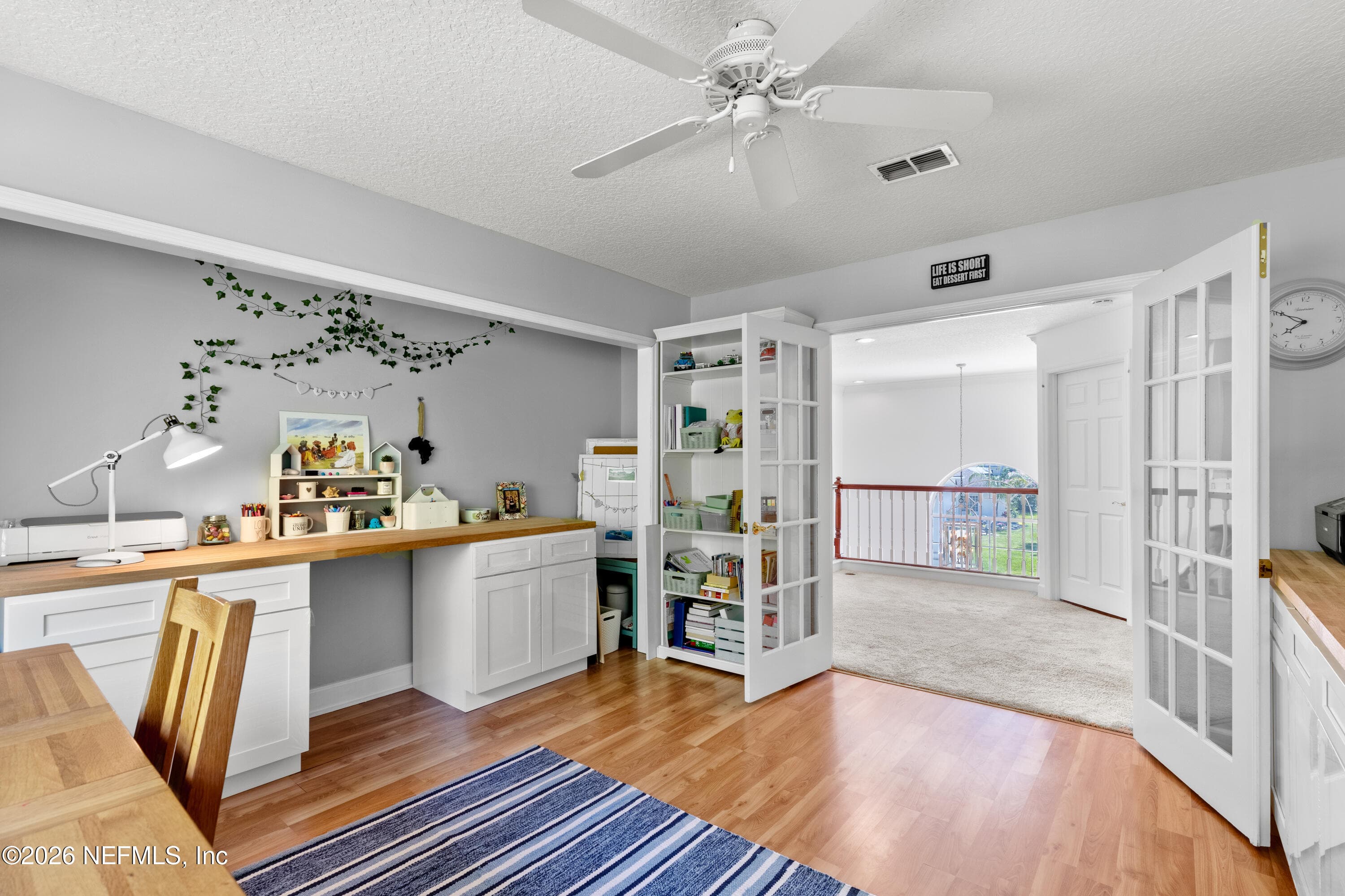 Photo 40 of 375 S MILL VIEW Way, Ponte Vedra Beach, FL 32082