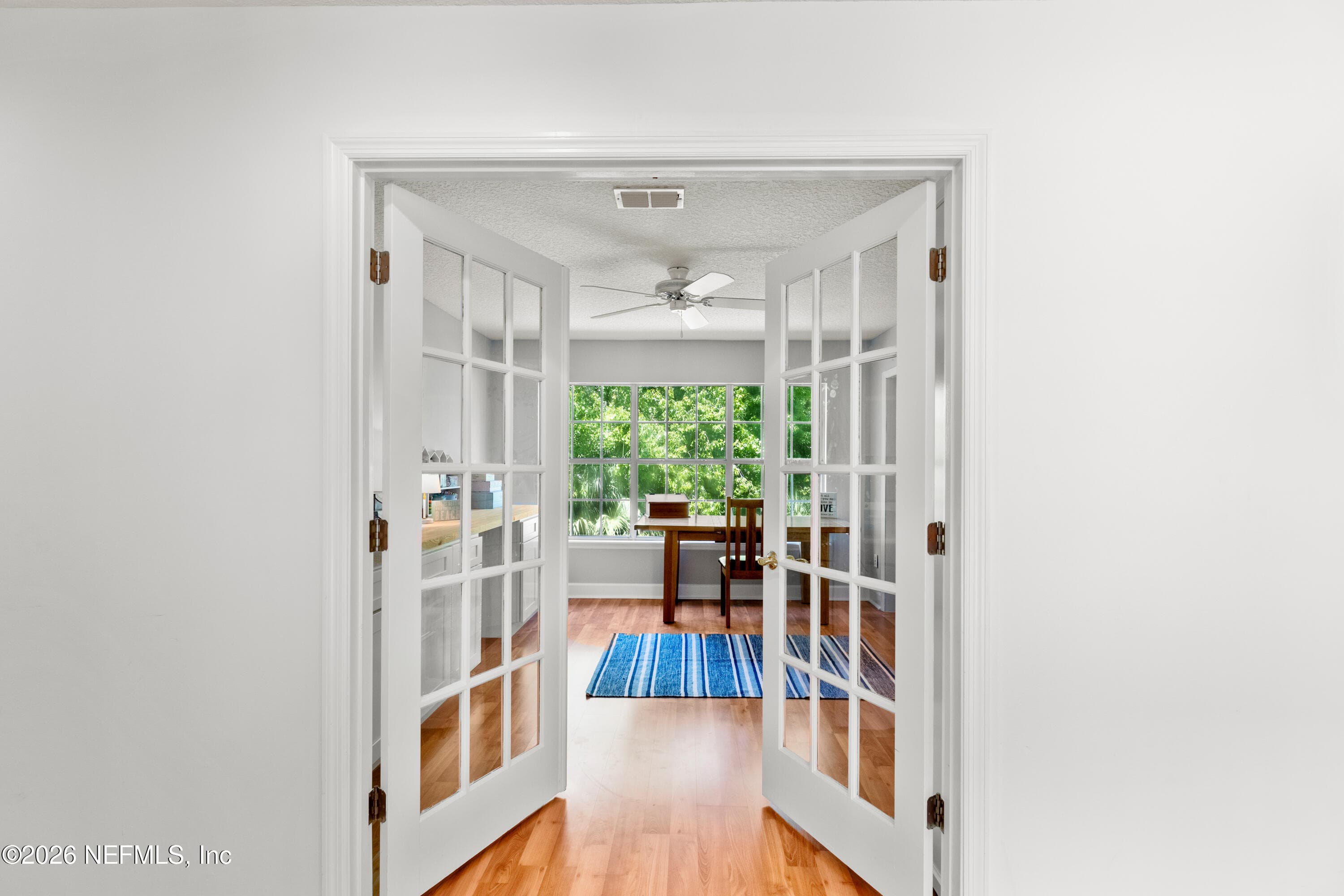 Photo 38 of 375 S MILL VIEW Way, Ponte Vedra Beach, FL 32082